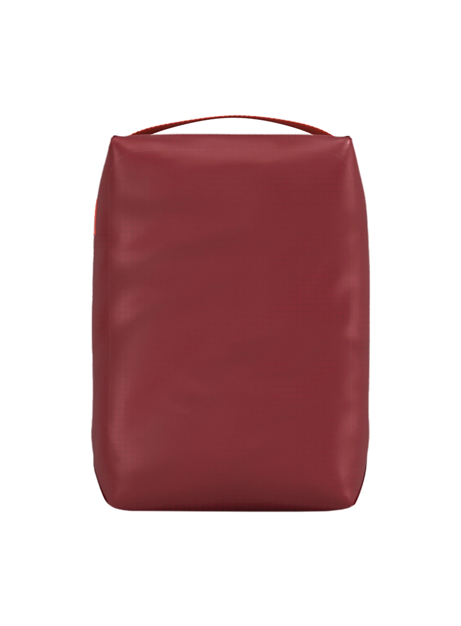 Putni organizer CabinZero Packing Cube Ultralight Medium 5.5 L - fiesta red