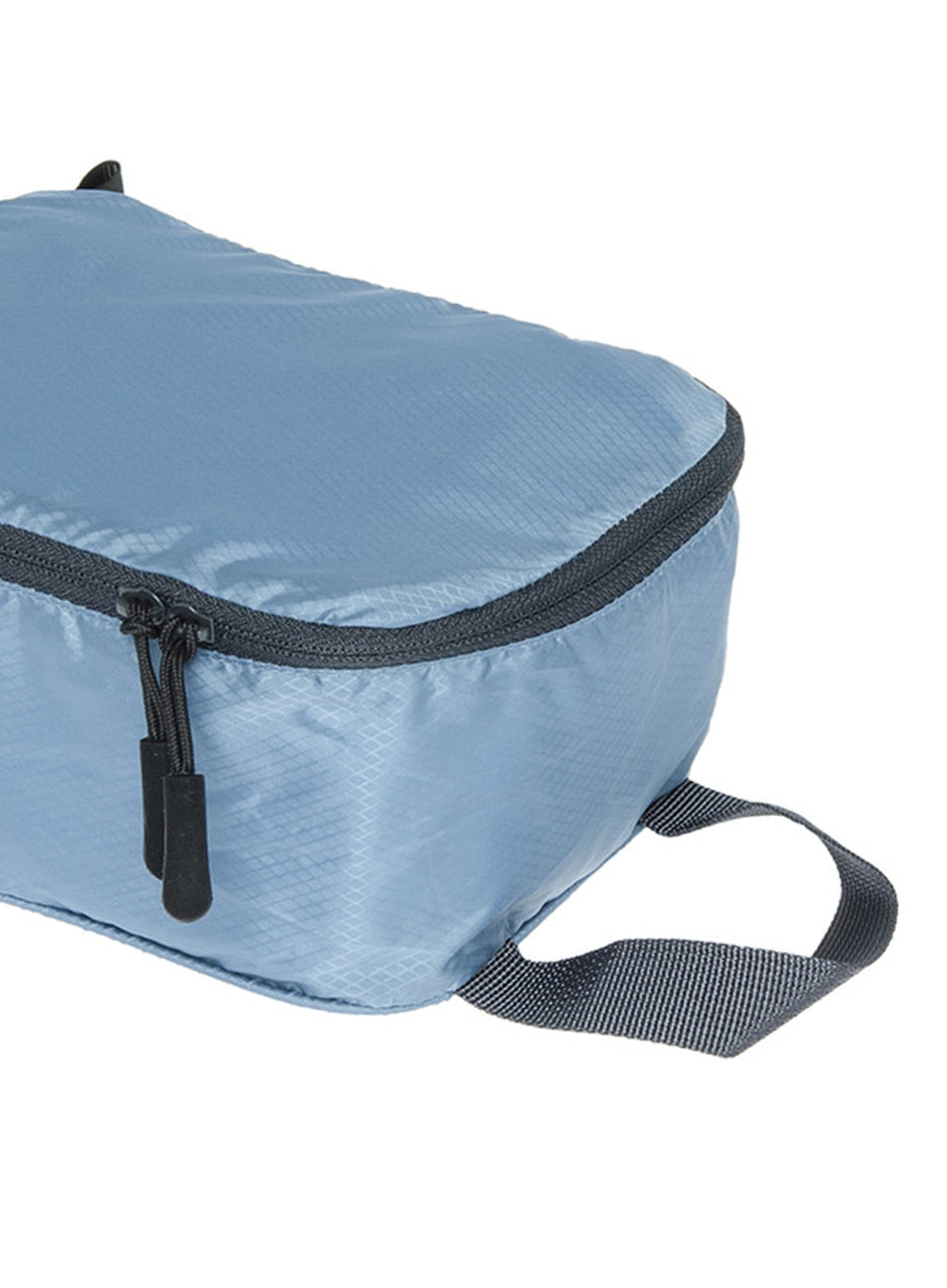 Putni organizer Cocoon Packing Cube Light - Discrete S - ash blue
