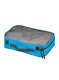 Putni organizer Cocoon Packing Cube - Ultralight M - caribbean blue