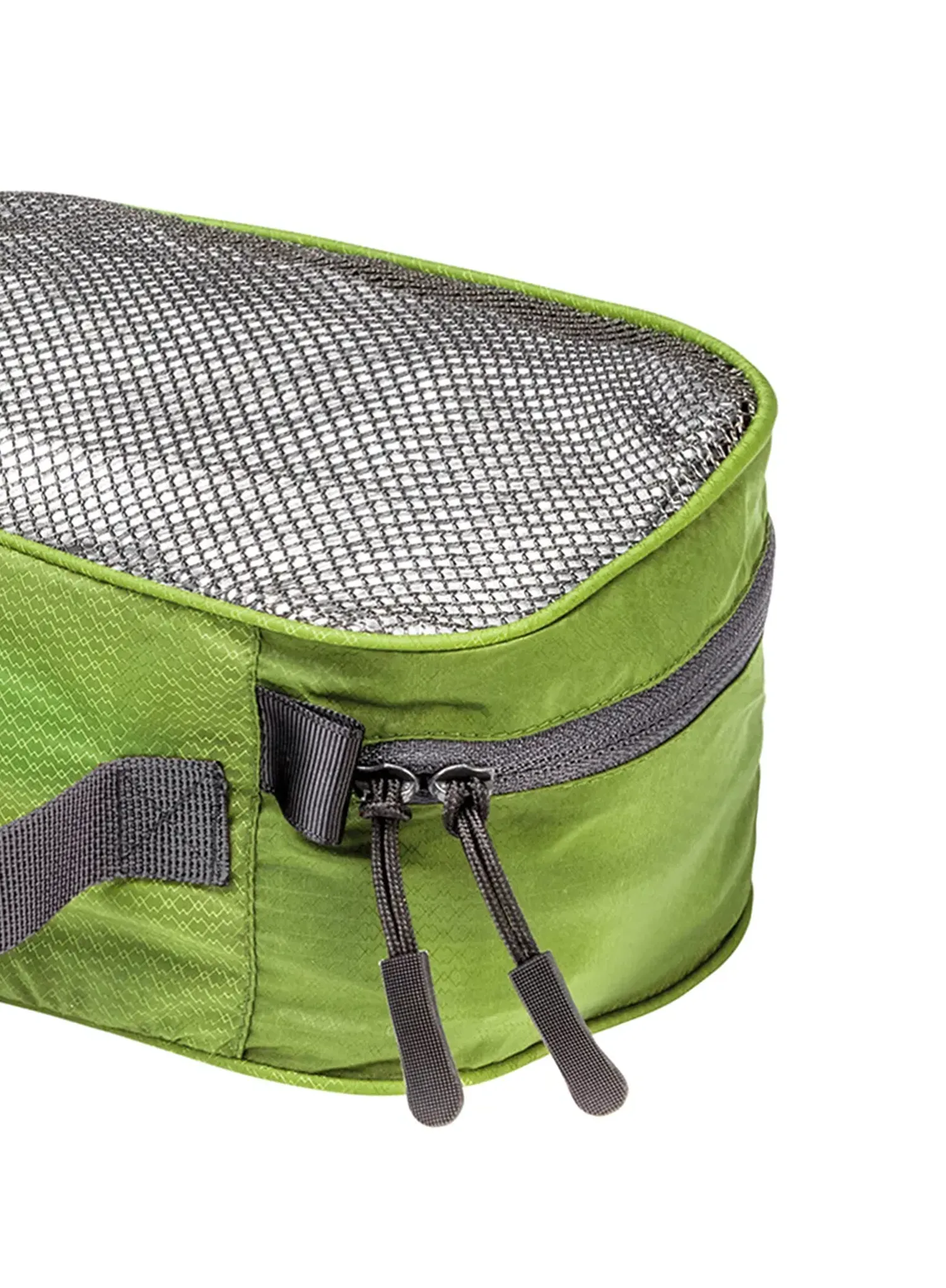 Putni organizer Cocoon Packing Cube - Ultralight S - olive green