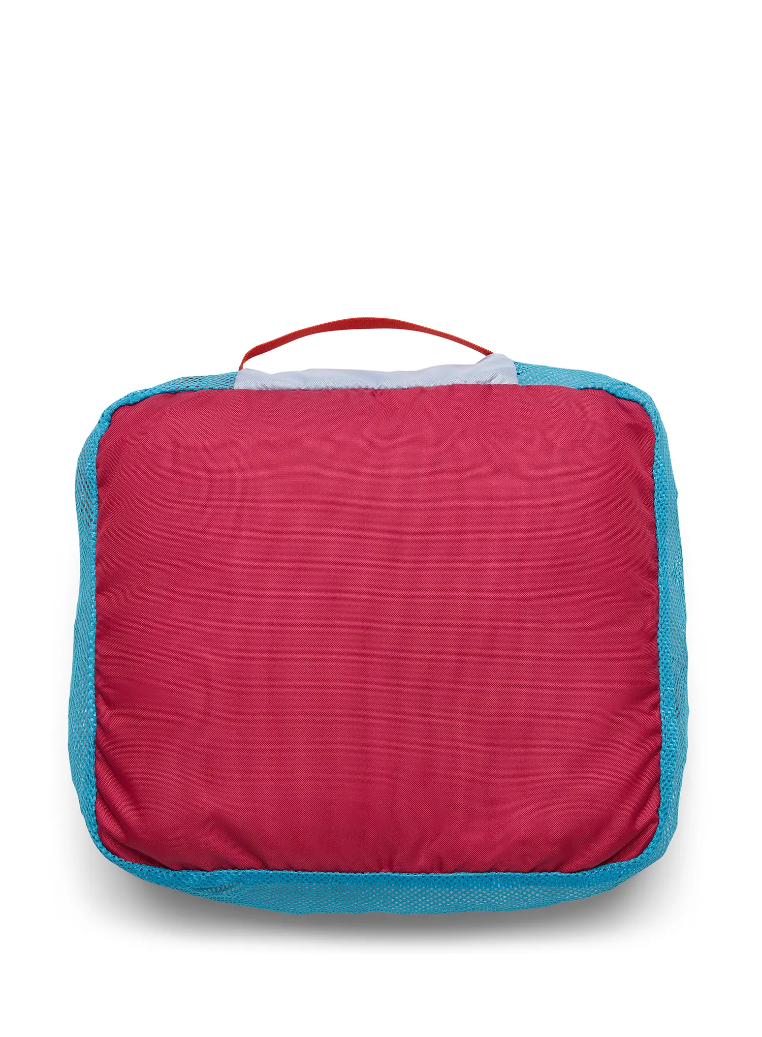 Putni organizer Cotopaxi Cubo 10L Travel Cube - del dia