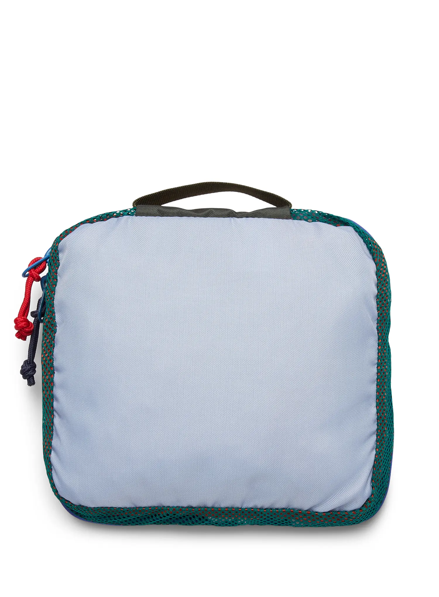 Putni organizer Cotopaxi Cubo 2L Travel Cube - del dia