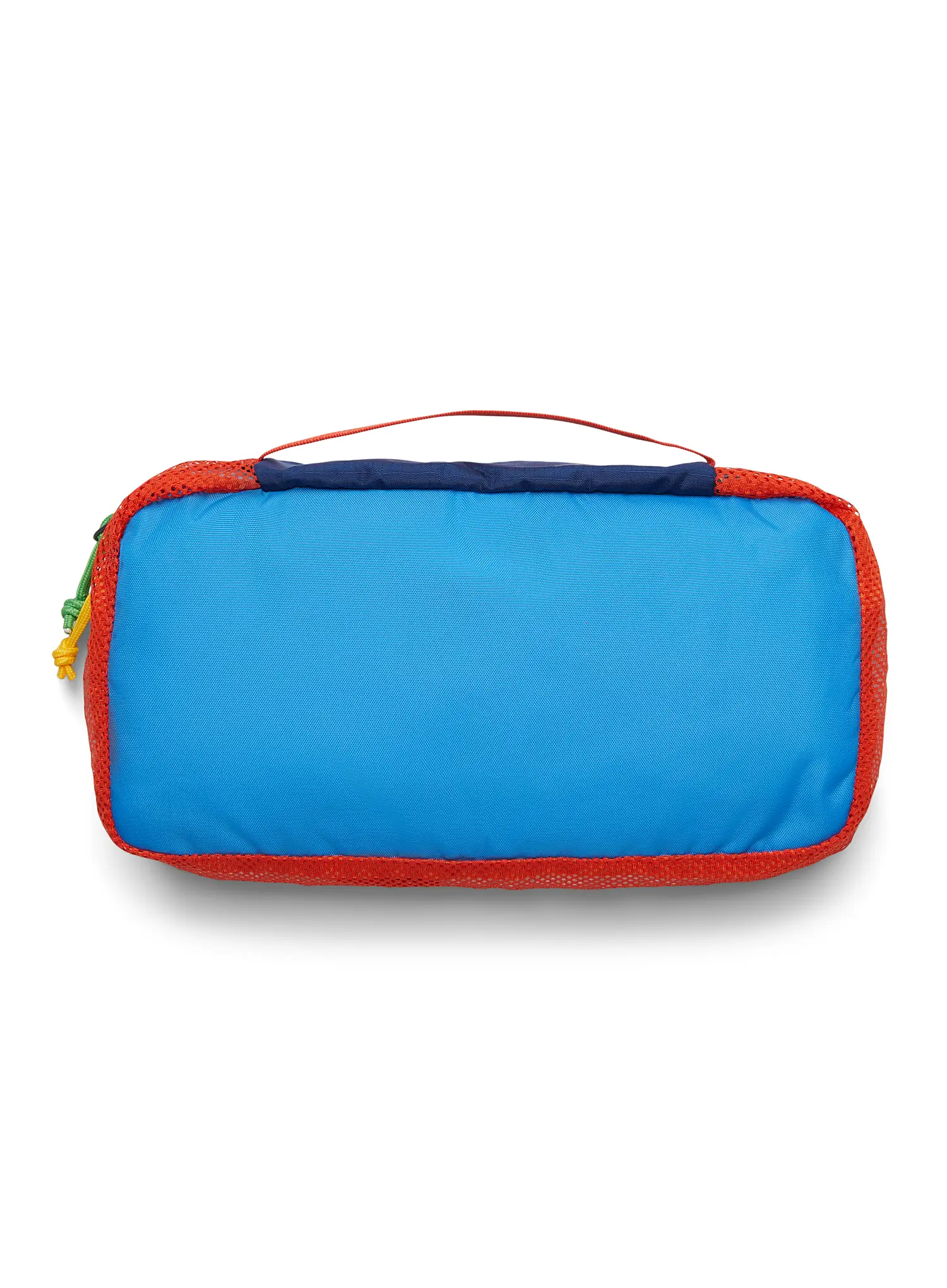 Putni organizer Cotopaxi Cubo 3L Travel Cube - del dia