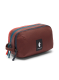 Organizerpodr__nyCotopaxiNidoAccessoryBagCadaDia_chestnut_387.webp