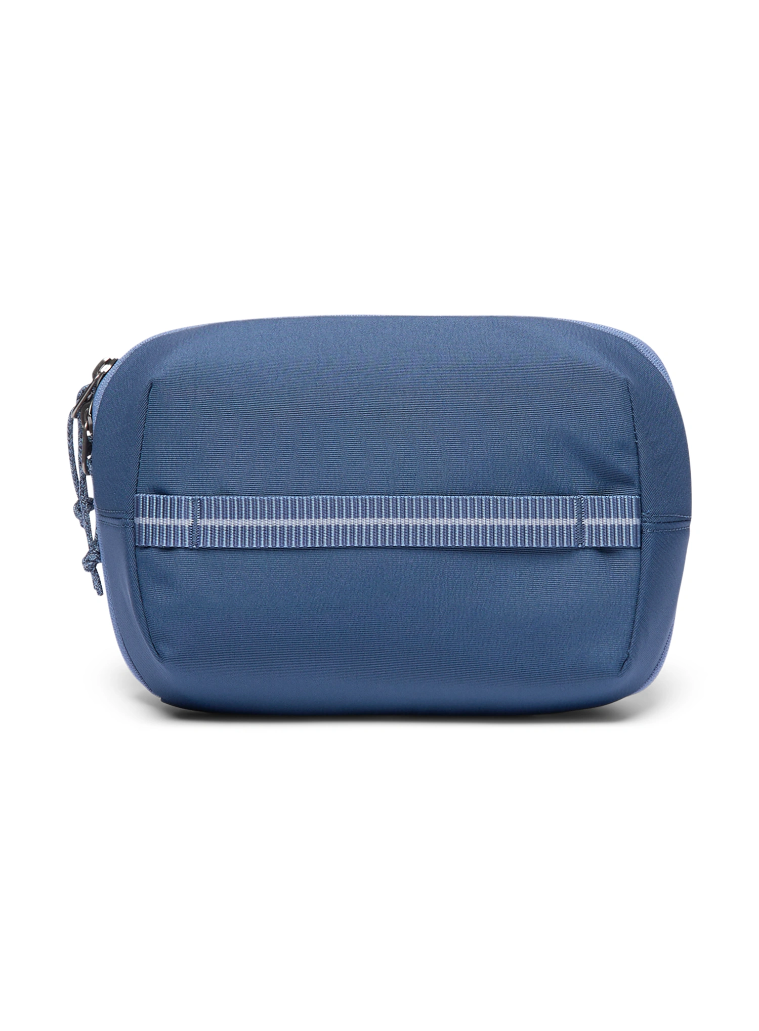 Putni organizer Cotopaxi Viaje Tech Organizer - deep sea