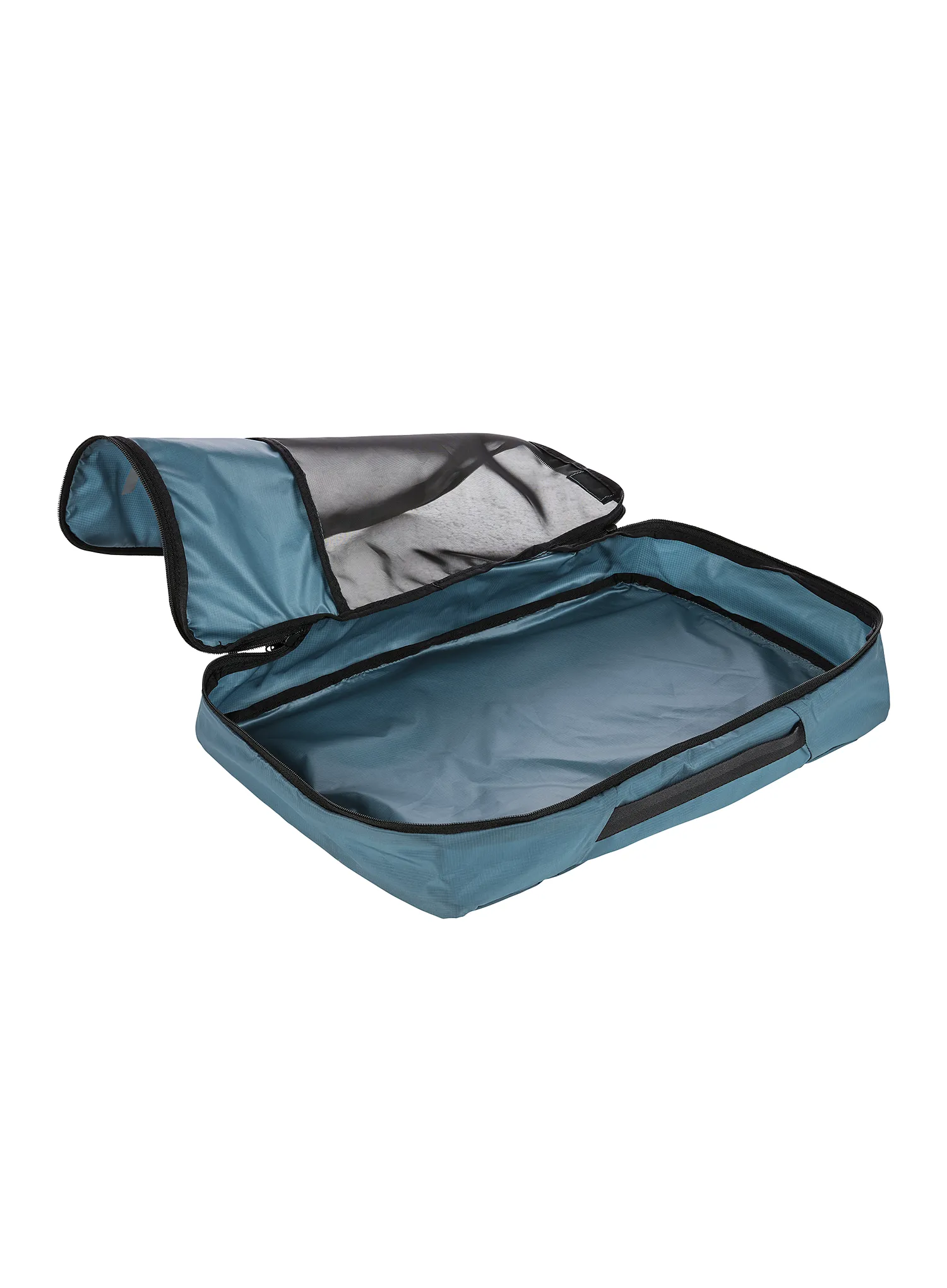 Putni organizer Deuter Mesh Zip Pack 5 - atlantic/atlantic