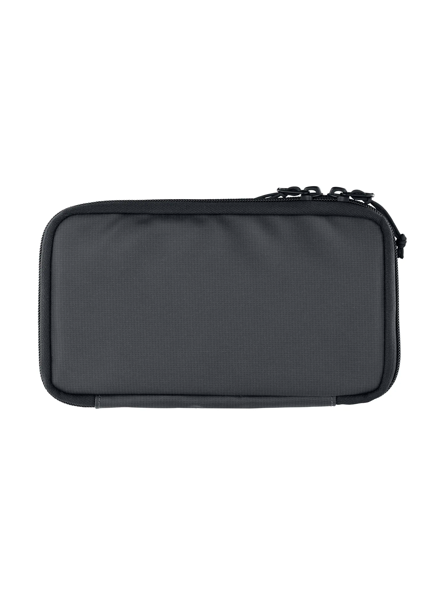 Putni organizer Evoc Travel Case - carbon grey/black