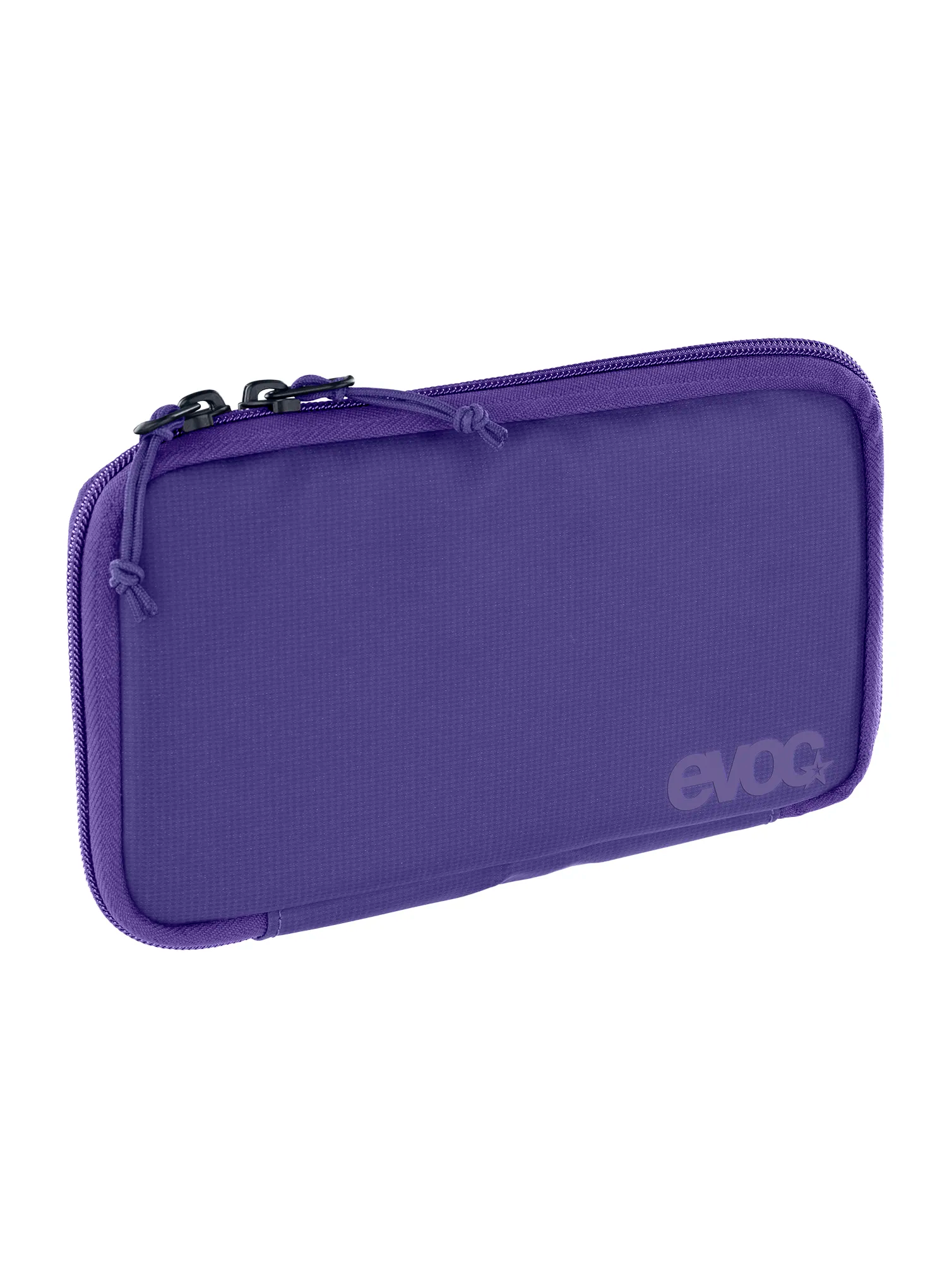 EvocTravelCase_violetblack4250450734451a.webp