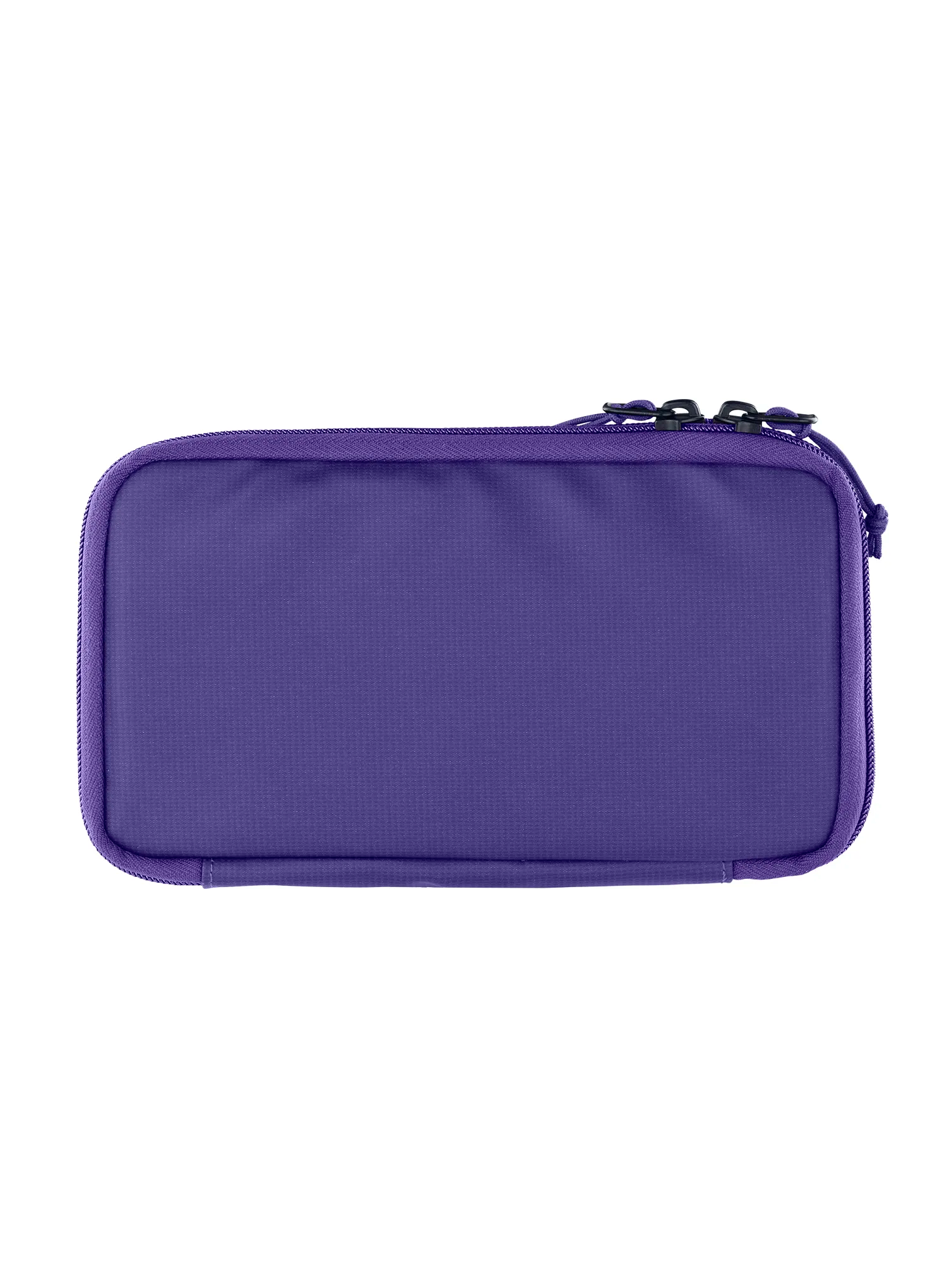 Putni organizer Evoc Travel Case - violet/black