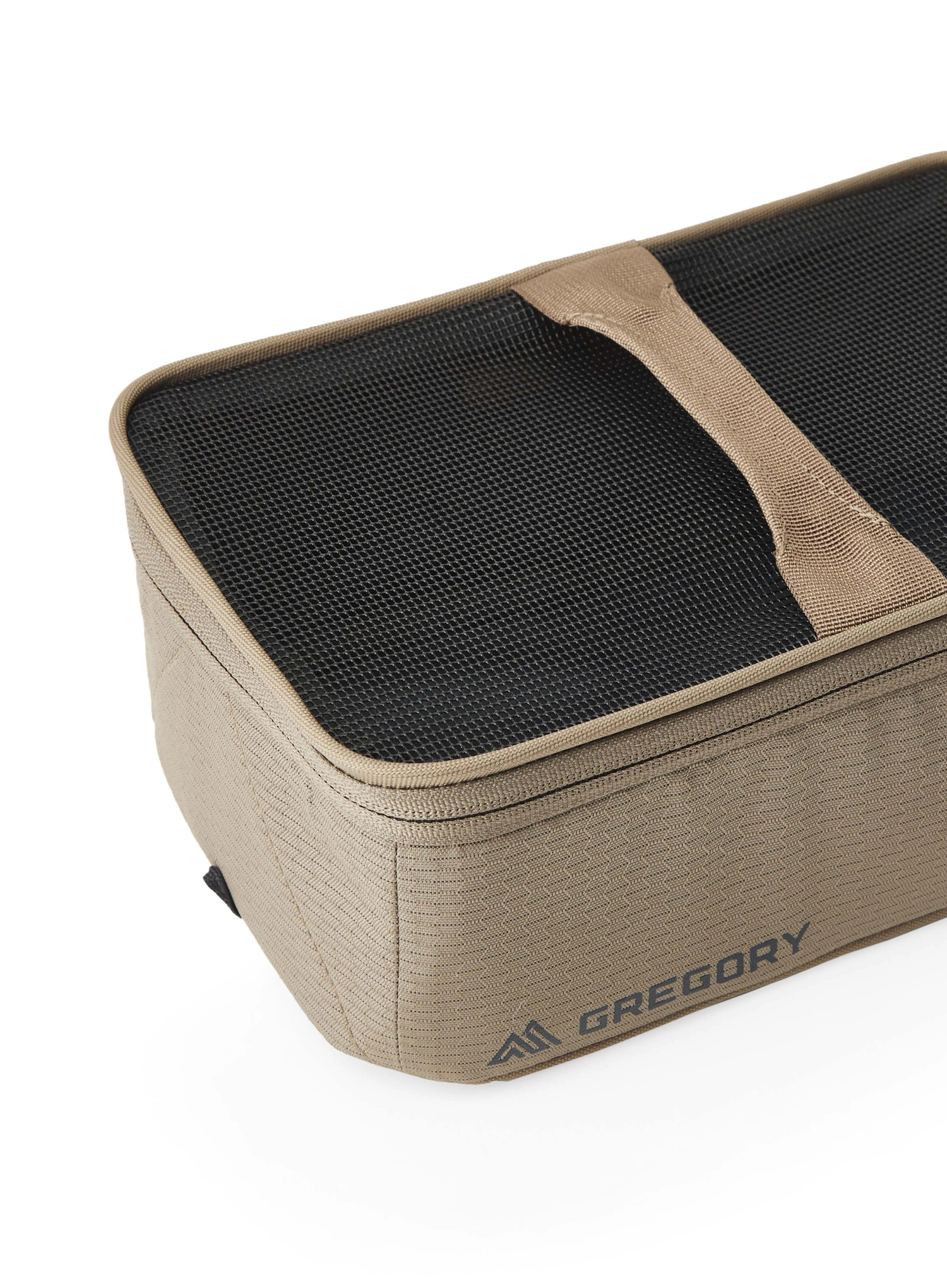 Putni organizer Gregory Alpaca Gear Pod 5 l - mirage tan