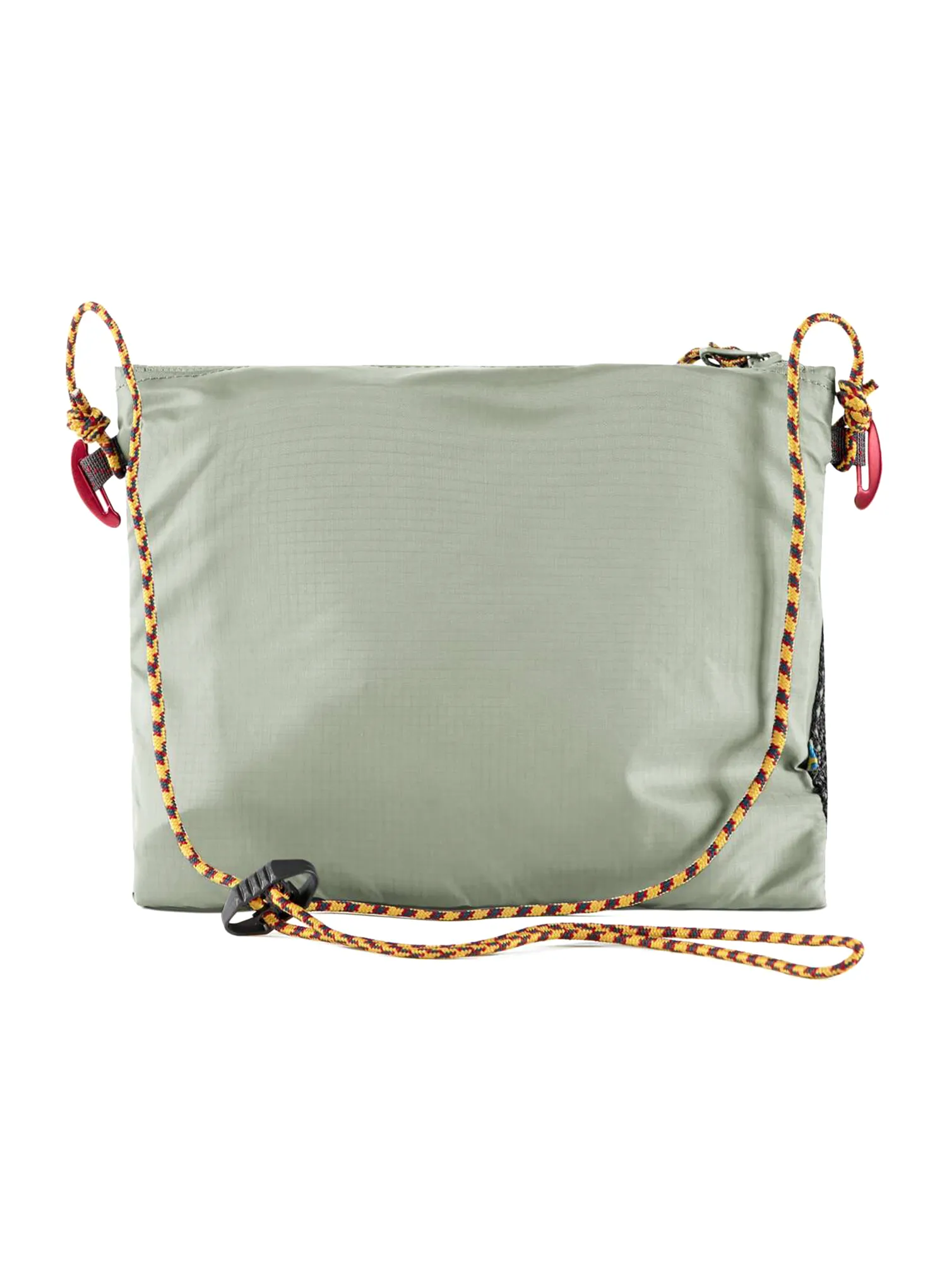 Putni organizer Klattermusen Algir Accessory Bag Medium - sea foam