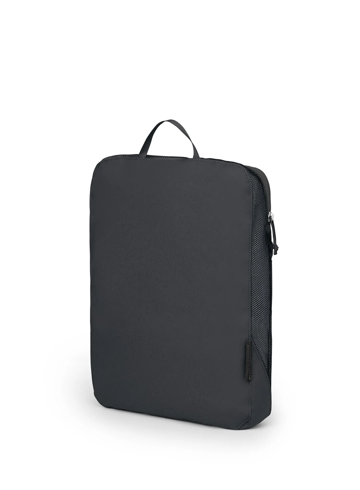 Putni organizer Osprey Daylite Packing Cube L - black