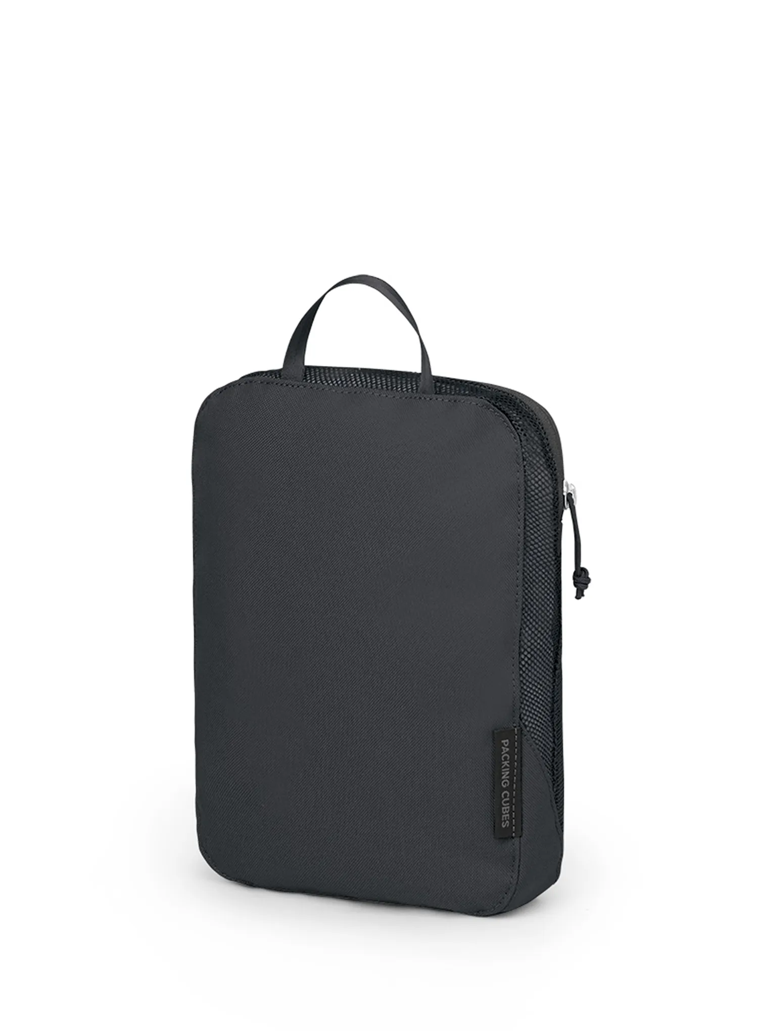 Putni organizer Osprey Daylite Packing Cube M - black