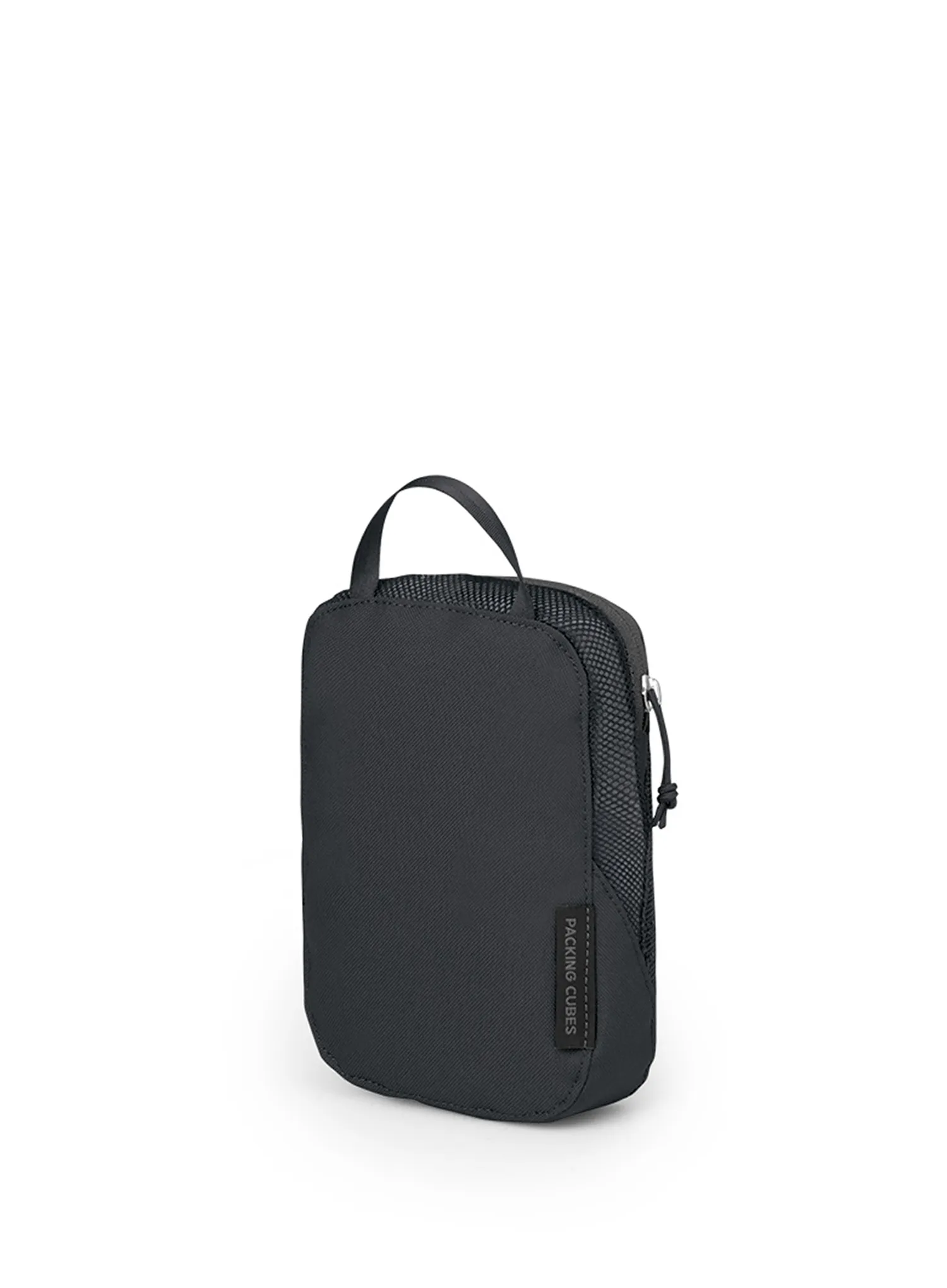Putni organizer Osprey Daylite Packing Cube S - black