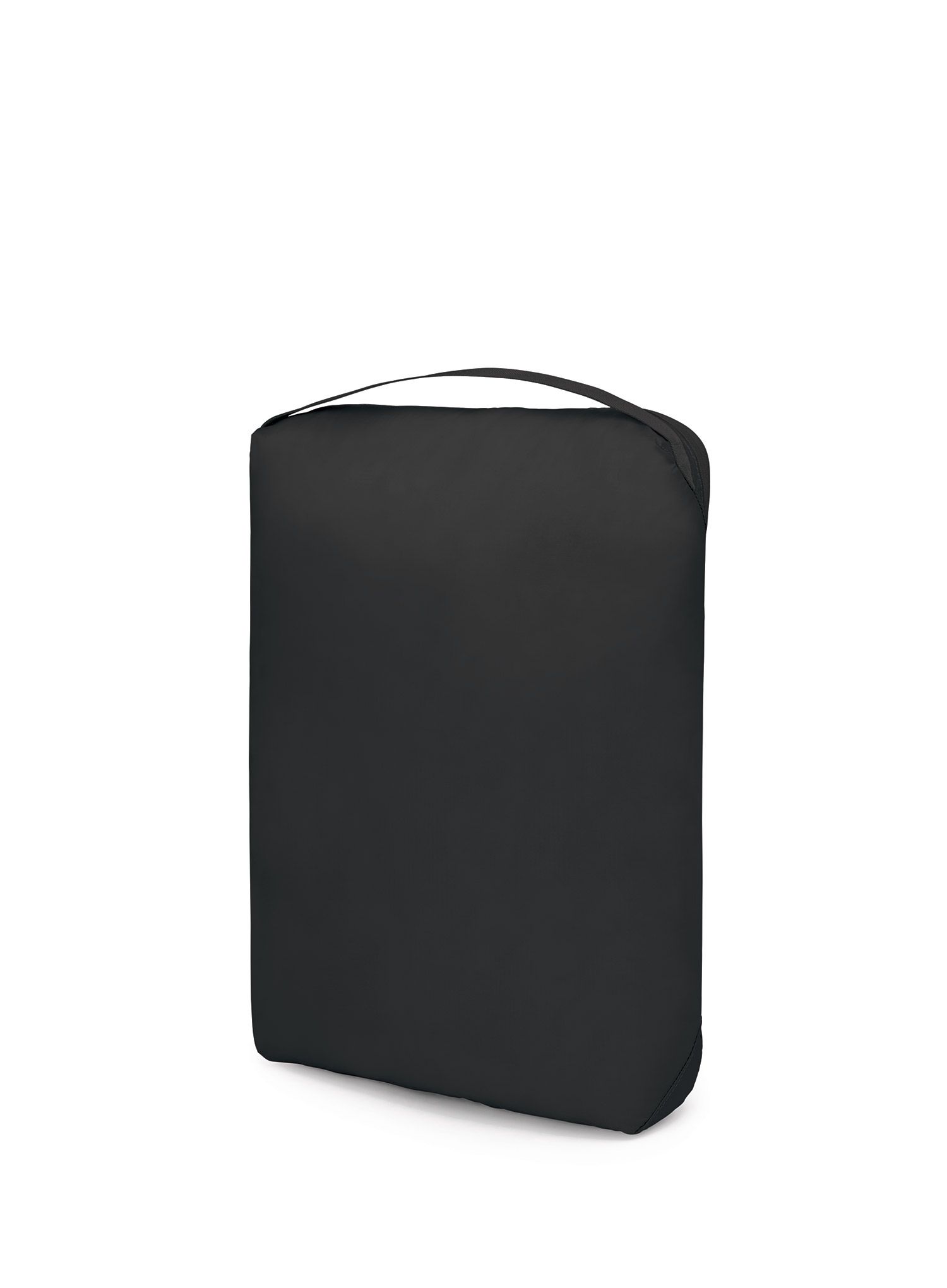 Putni organizer Osprey Ultralight Packing Cube Large - black