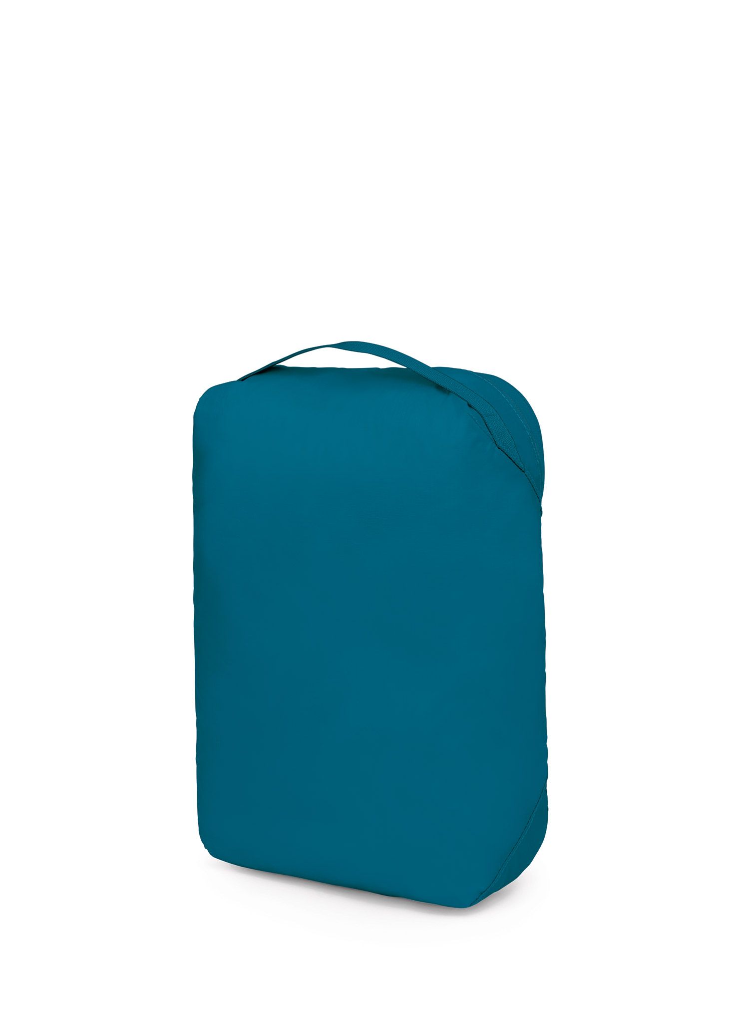 Putni organizer Osprey Ultralight Packing Cube Medium - waterfront blue