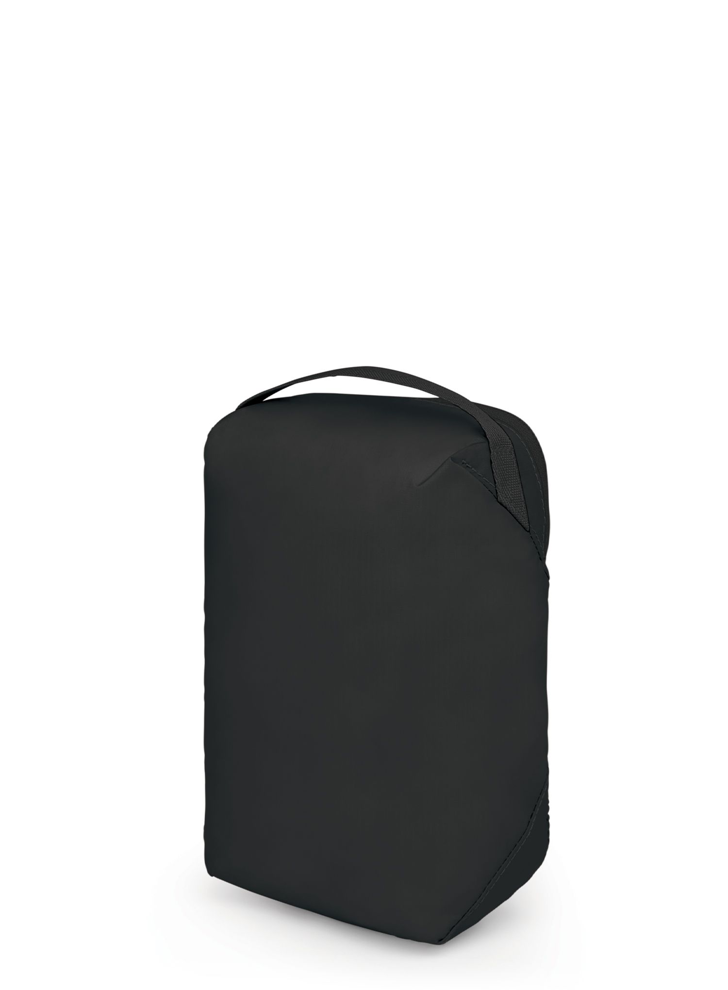 Putni organizer Osprey Ultralight Packing Cube Small - black