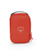 Putni organizer Osprey Ultralight Packing Cube Small - mars orange