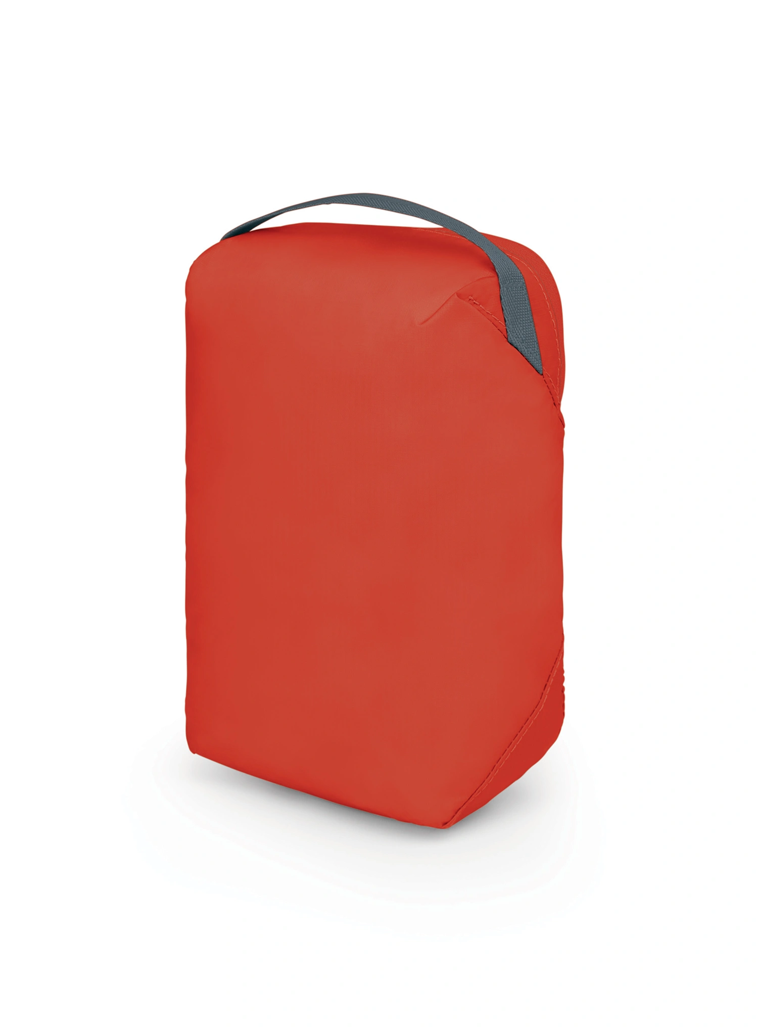 Putni organizer Osprey Ultralight Packing Cube Small - mars orange