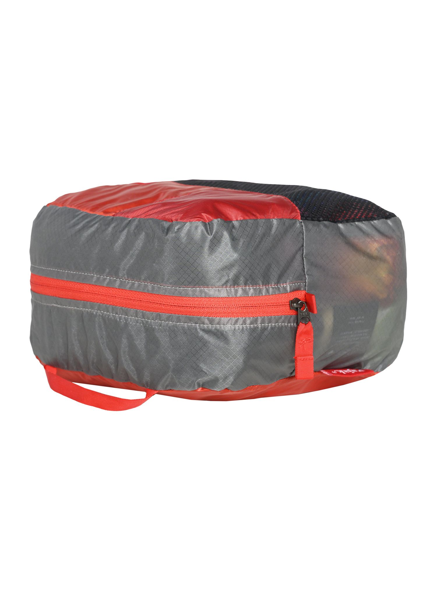 Putni organizer Pajak Ul Packing Cube M