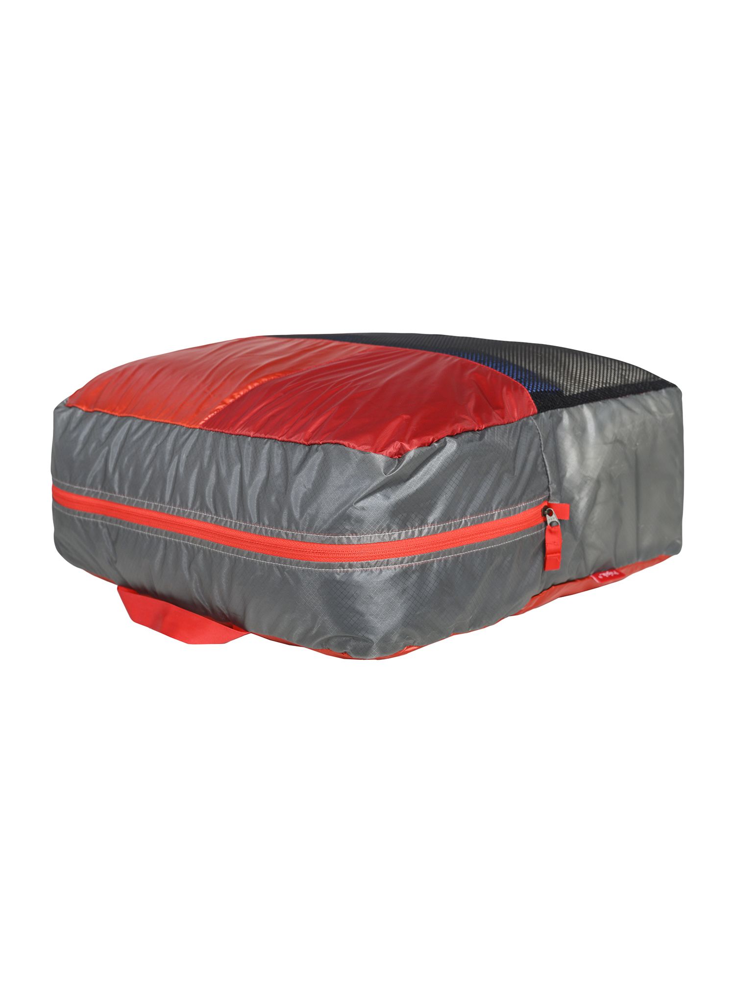 Putni organizer Pajak Ul Packing Cube XL