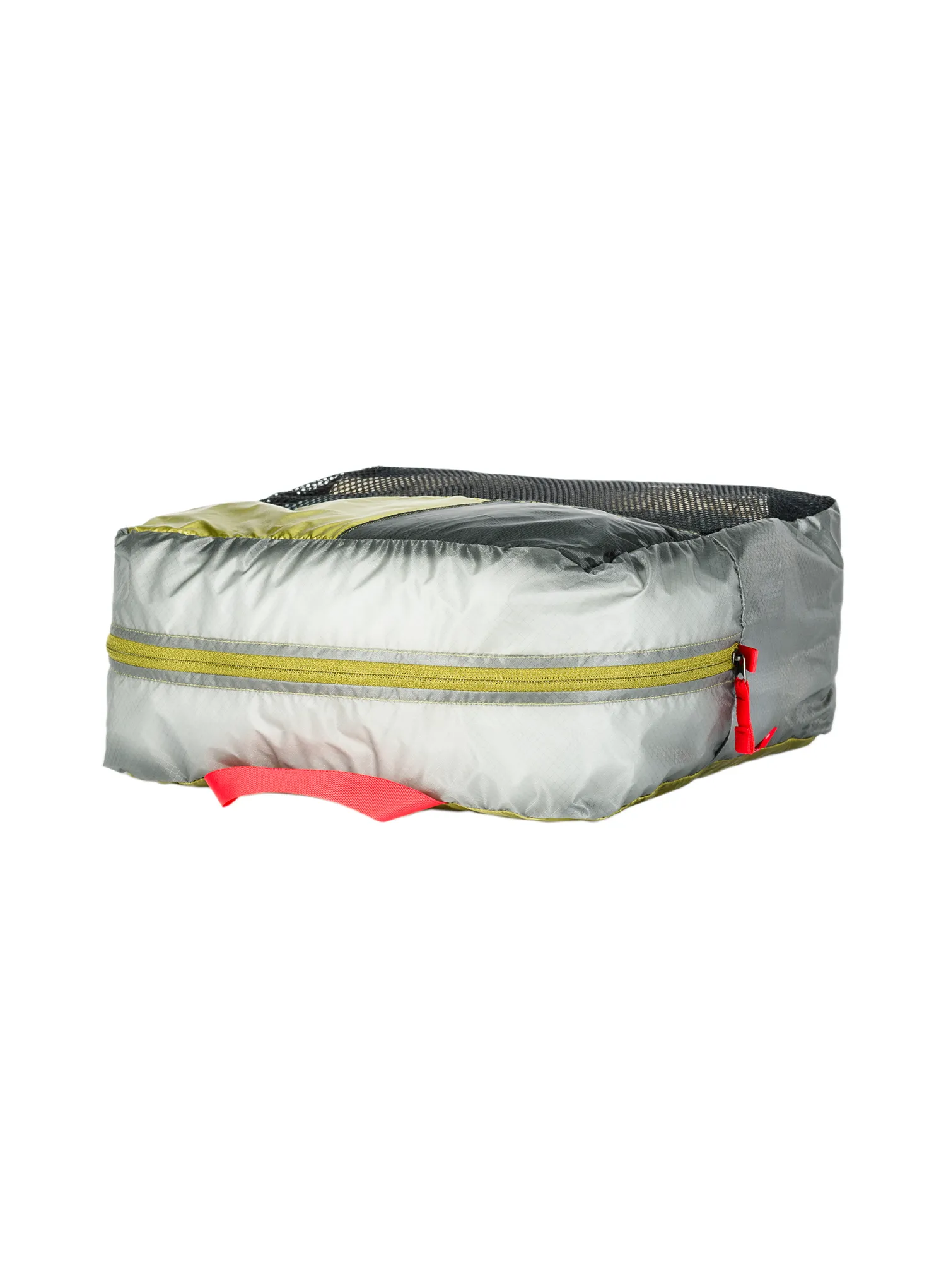 Putni organizer Pajak UL Packing Cubes L - olive