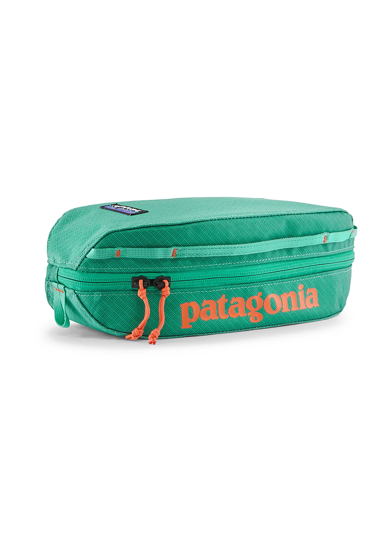 PatagoniaBlackHoleCube3L_aquastone_724.webp