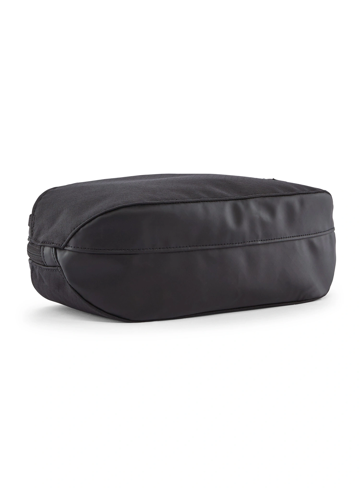 Putni organizer Patagonia Black Hole Cube 3L - black w/black