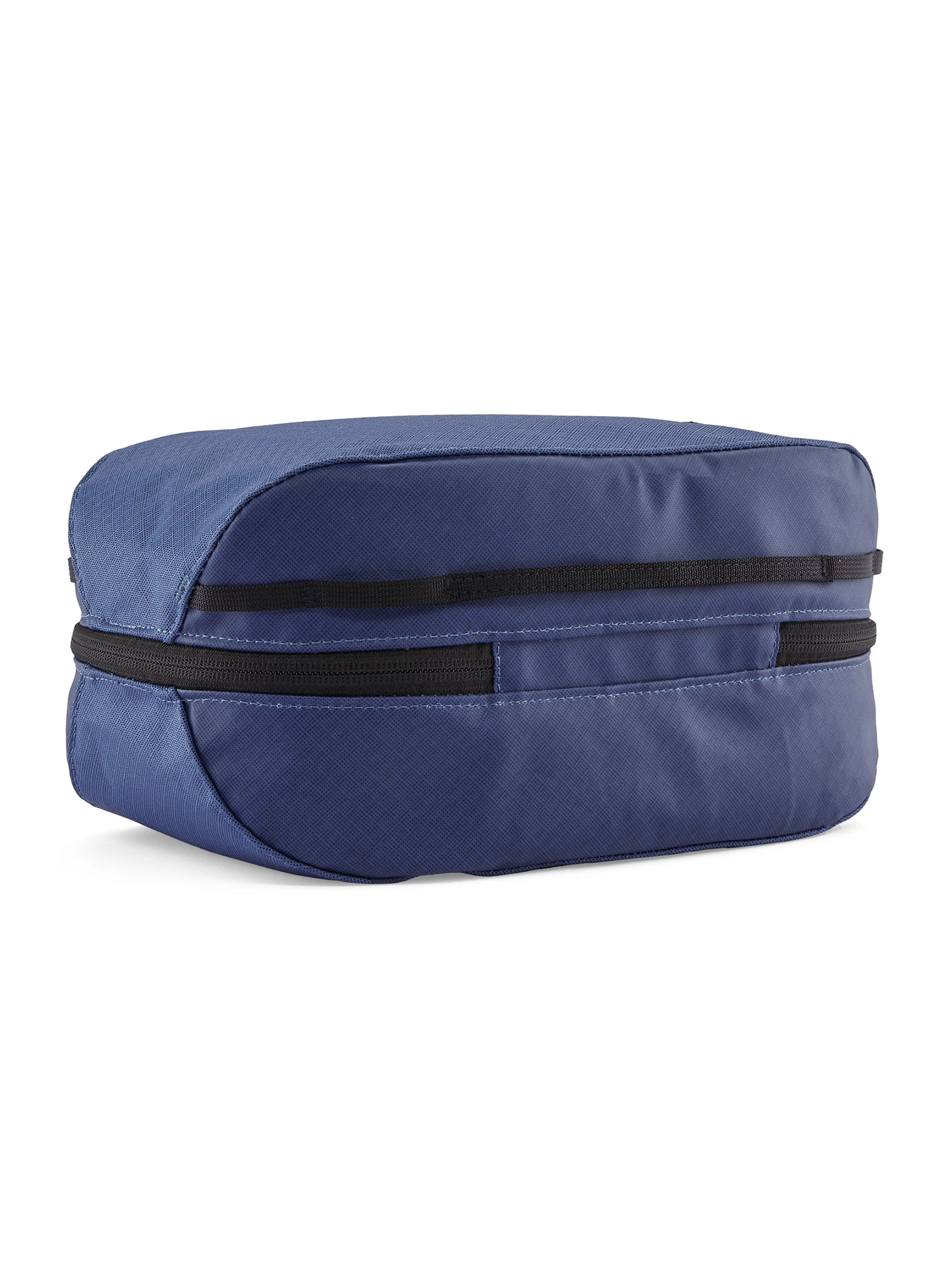 Putni organizer Patagonia Black Hole Cube 6L - current blue