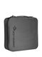 Putni organizer Sea To Summit Hydraulic Packing Cube Large - jet black