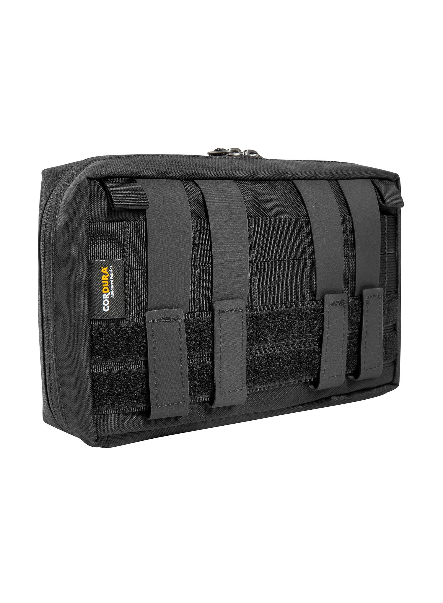 Putni organizer Tatonka Universal Pouch 14 X 24 - black