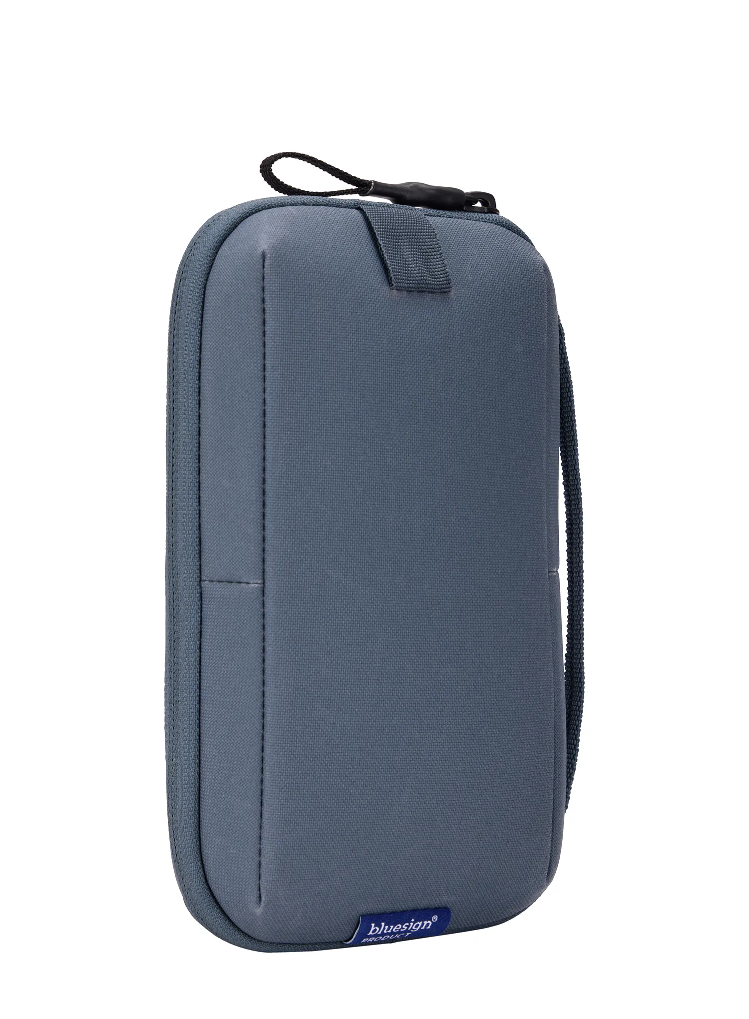 Putni organizer Thule Aion Travel Organizer - dark slate