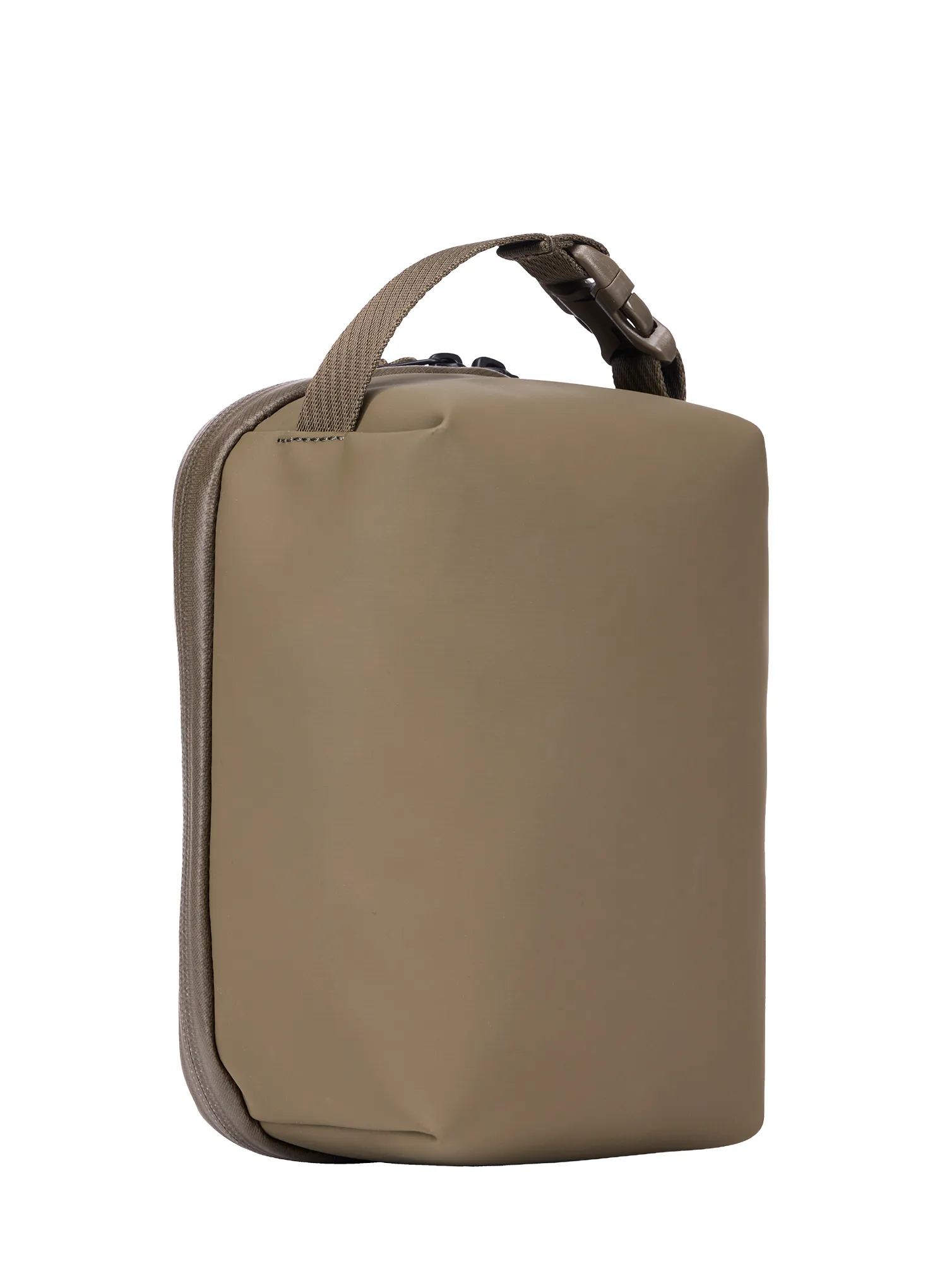 Putni organizer Thule Chasm Small Gear Cube - deep khaki