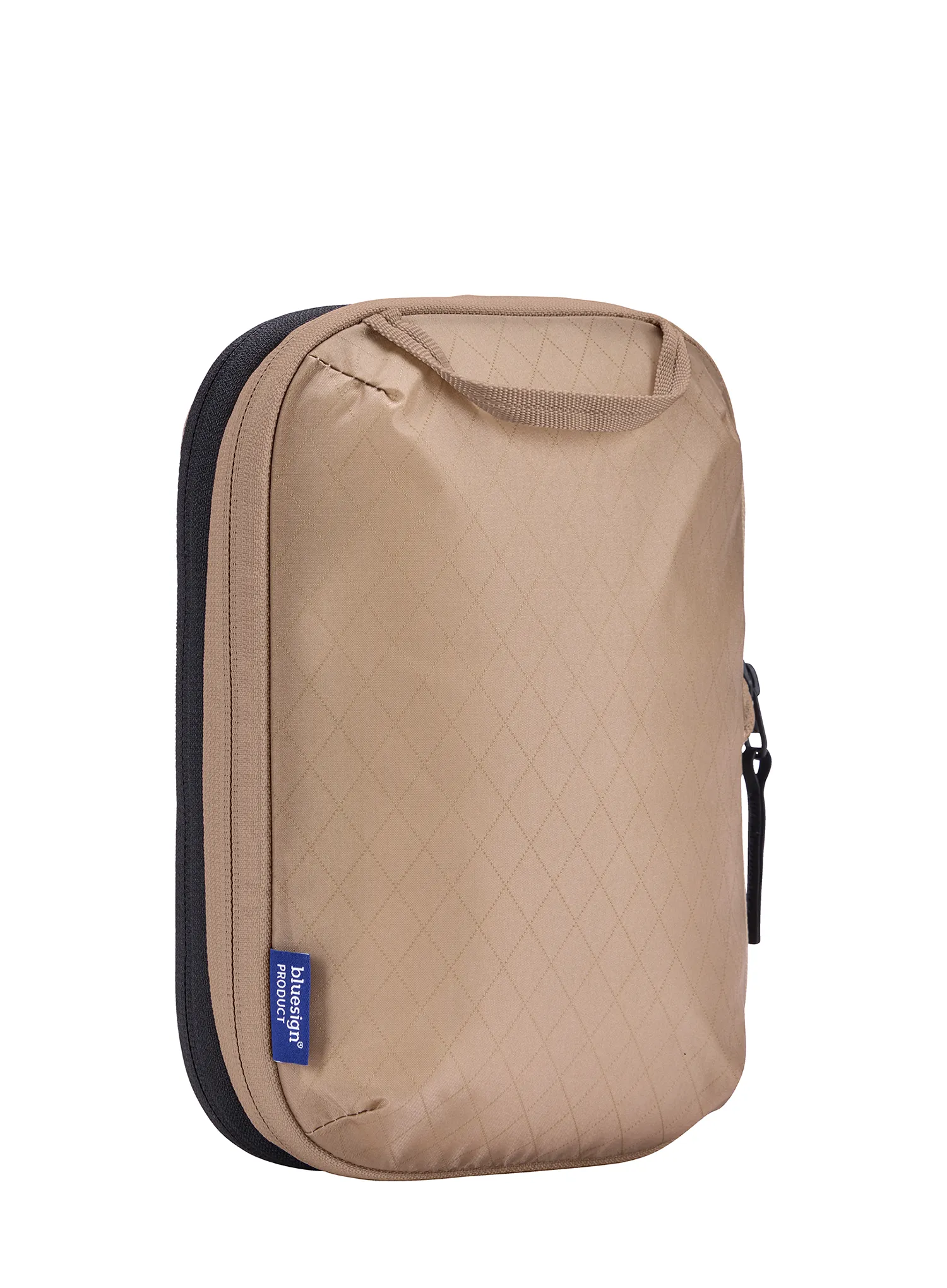 Putni organizer Thule Compression Packing Cube Small - gentle beige
