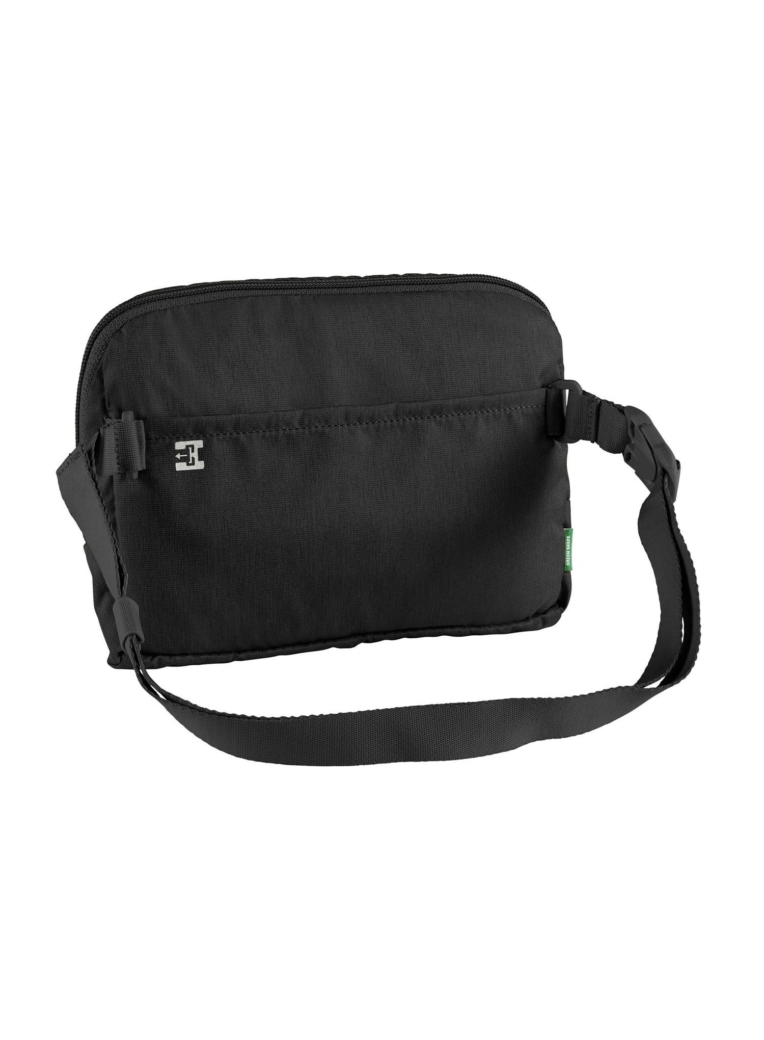Putni organizer Vaude Travel Organizer S - black