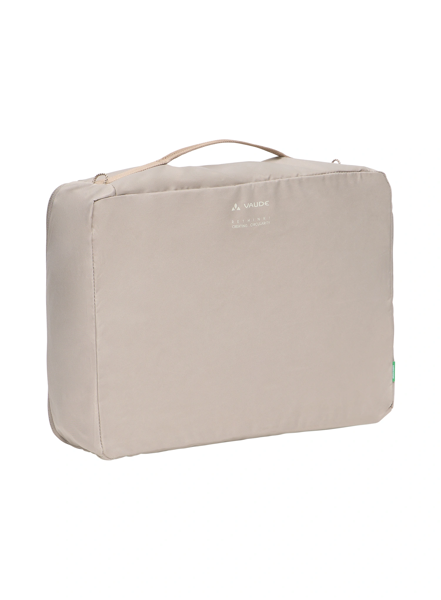 Putni organizer Vaude Trip Box M - boulder