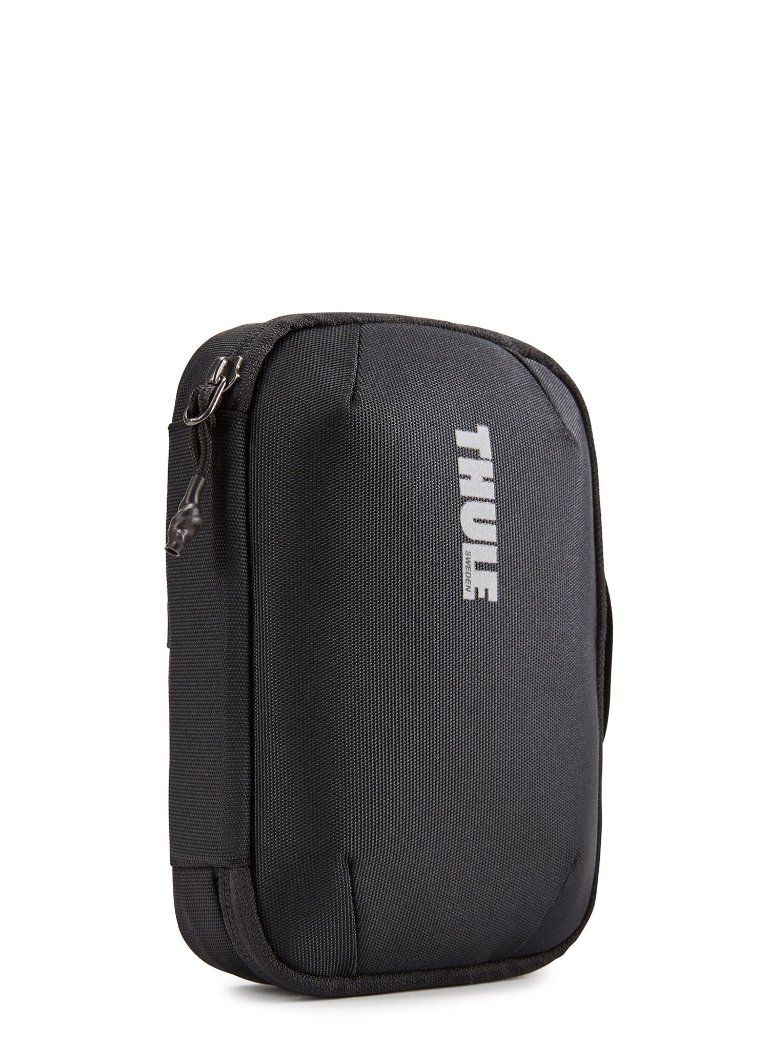 Putni organizer Thule Subterra PowerShuttle - black