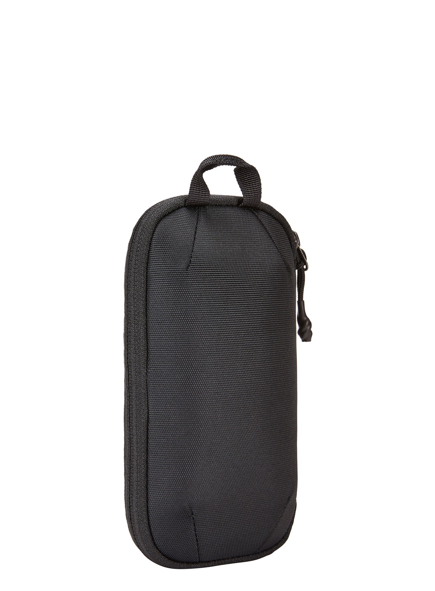 Putni organizer Thule Subterra PowerShuttle Mini - black