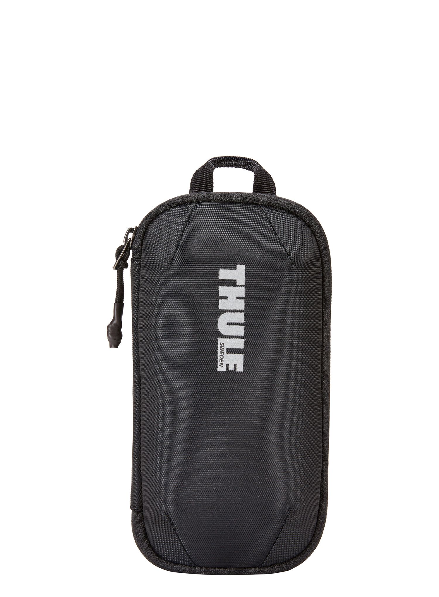Putni organizer Thule Subterra PowerShuttle Mini - black