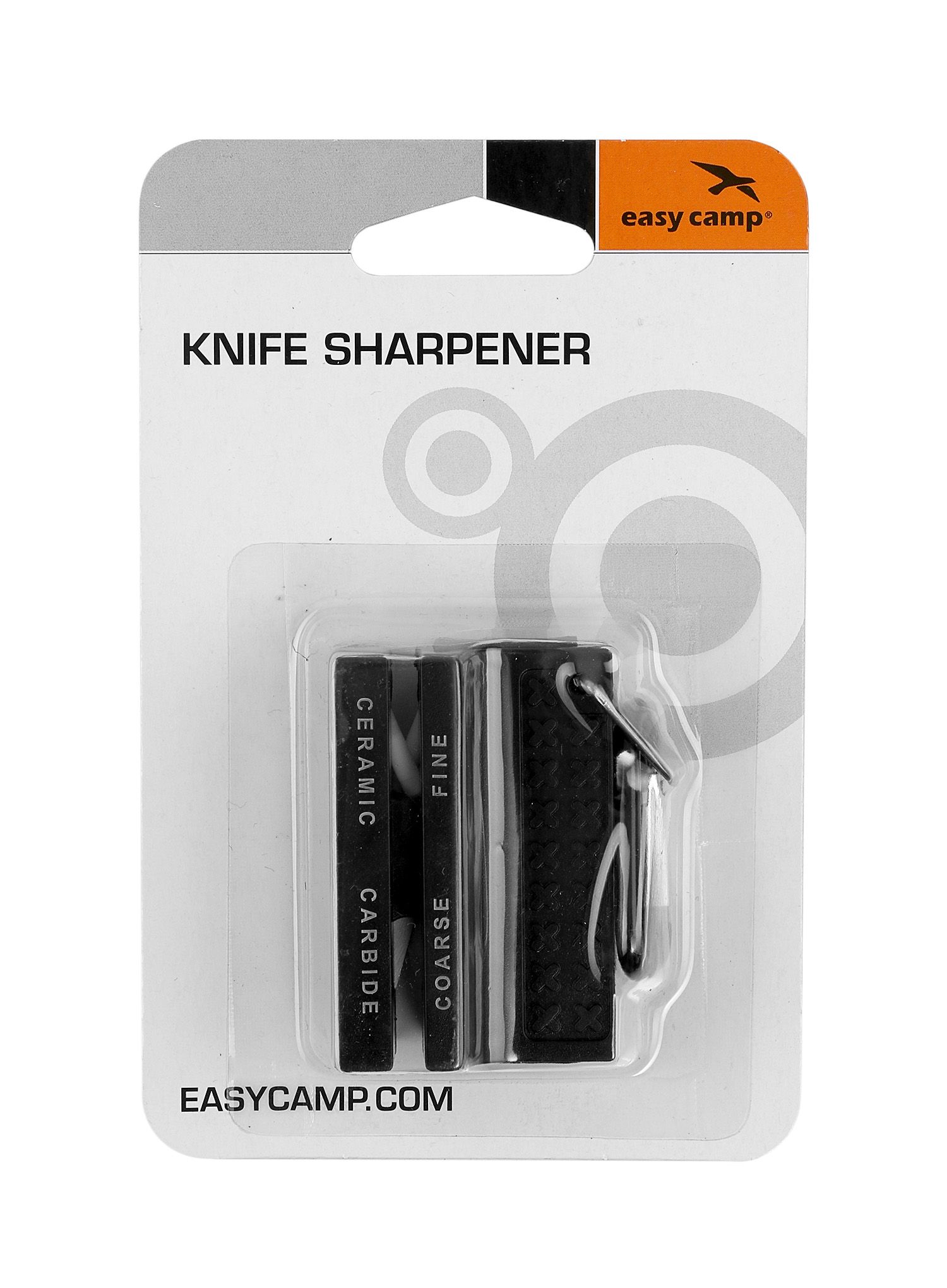 Brusilica Easy Camp Knife Sharpener