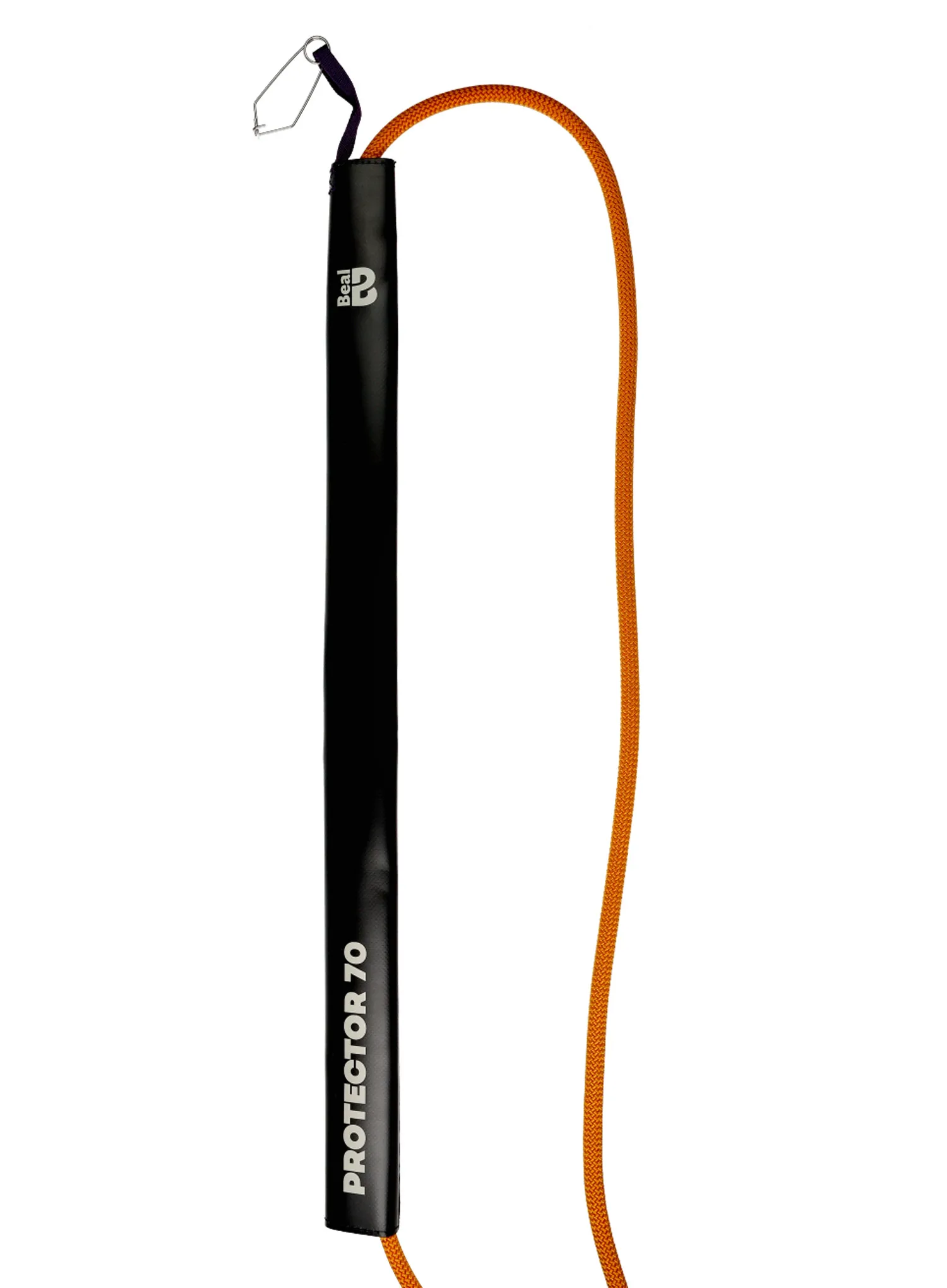 Navlaka Beal Protector 70cm II