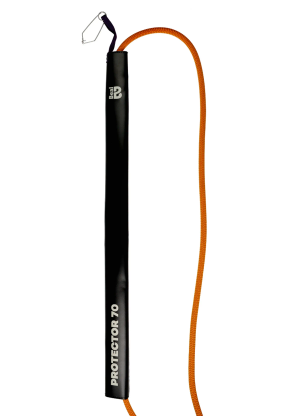 Navlaka Beal Protector 70cm II