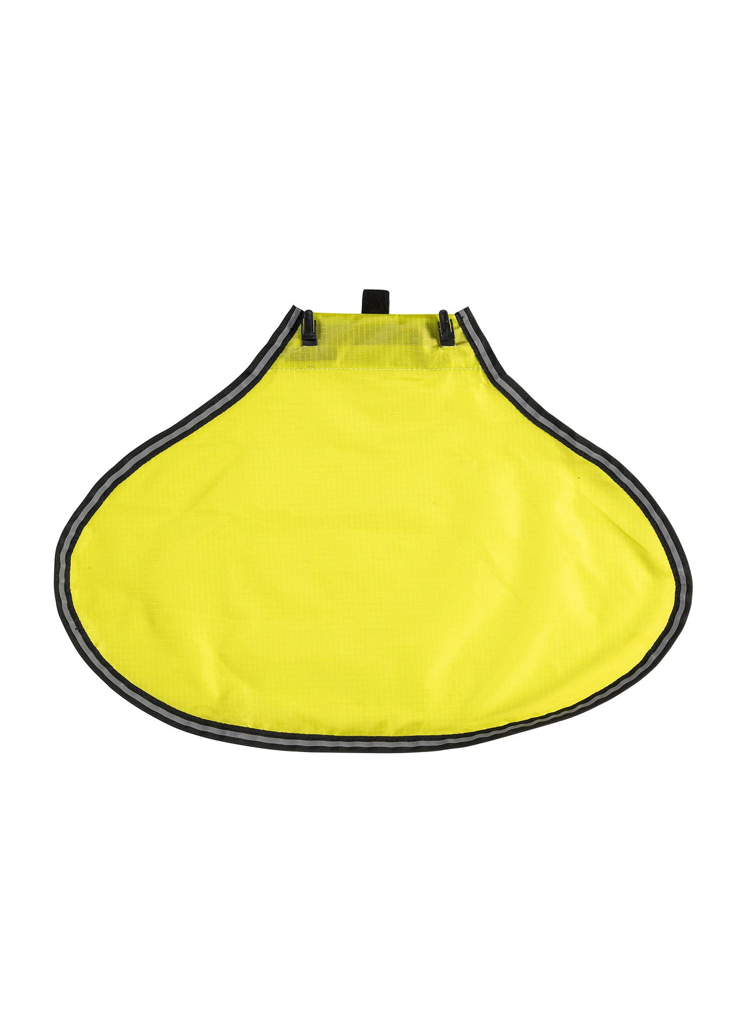 Navlaka Beal Quantum Neck Protect