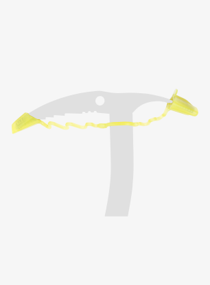 GrivelAxeGuard_yellow_fw26_8050030808567_378.webp