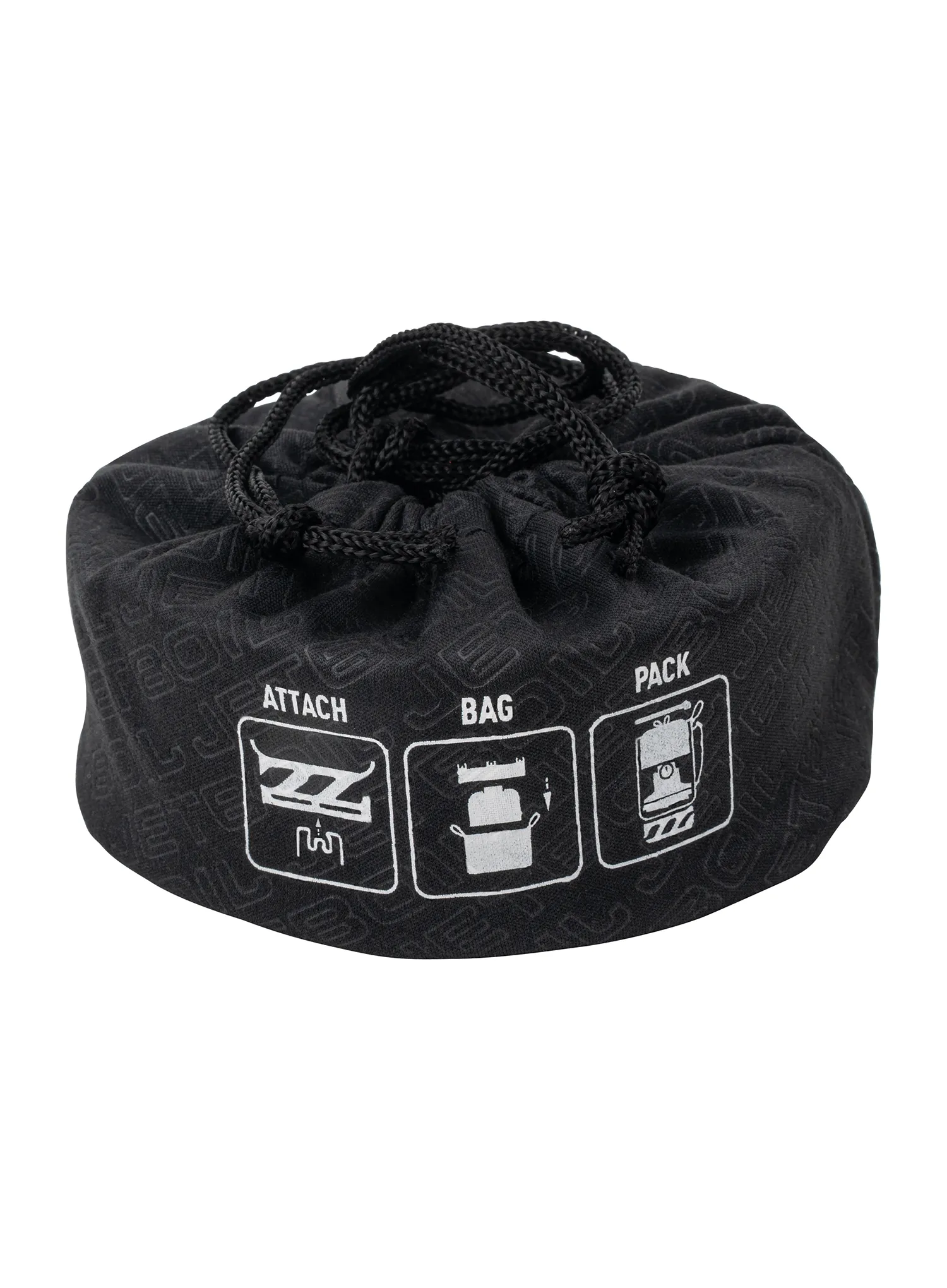 Navlaka Jetboil Windguard Accessory