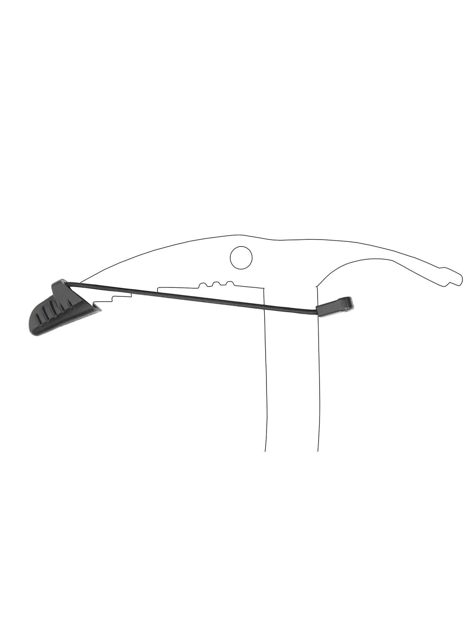 Navlaka za cepin Grivel Cover Blade