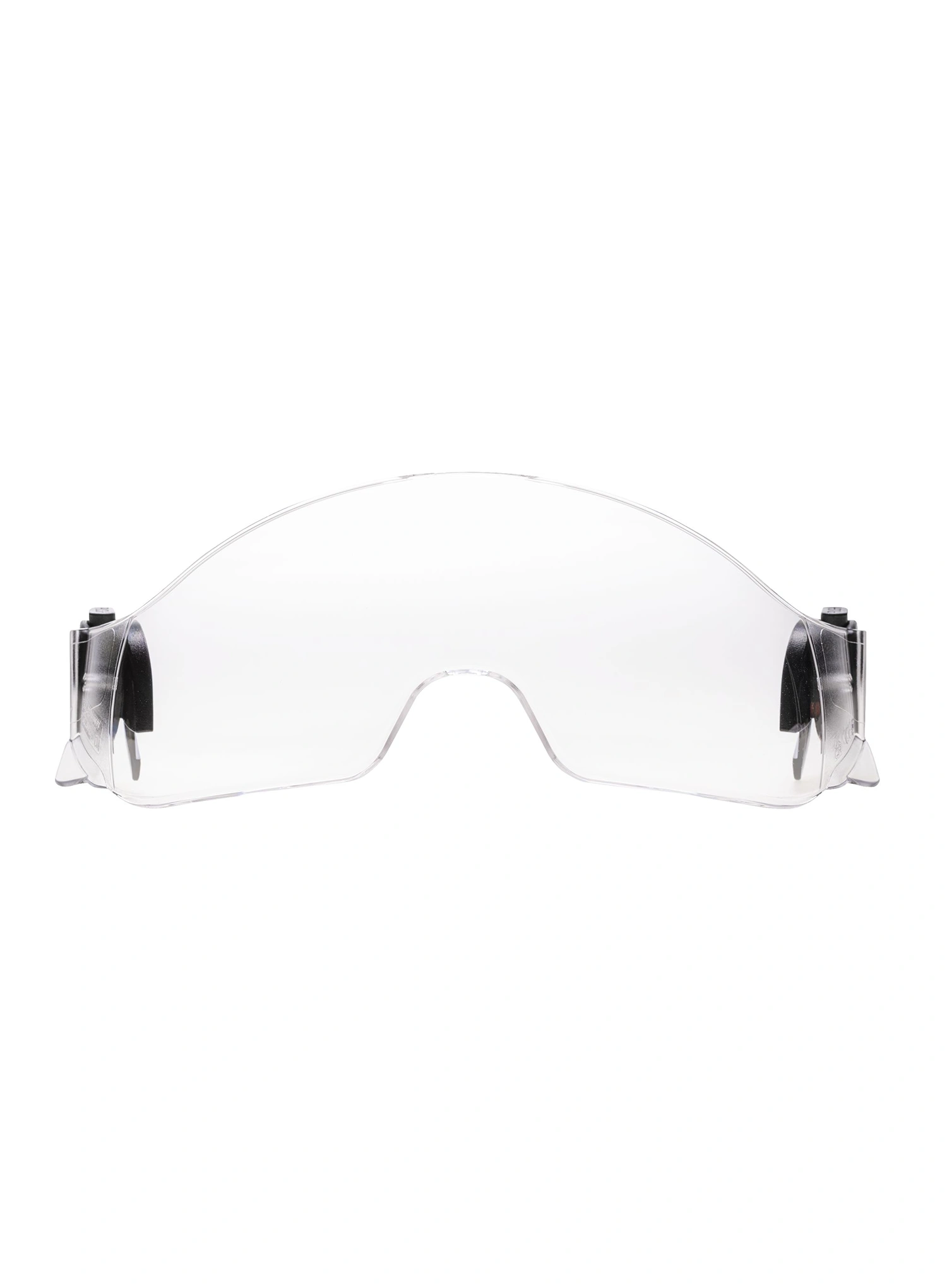 Štitnik za oči za kacigu Beal Quantum Visor