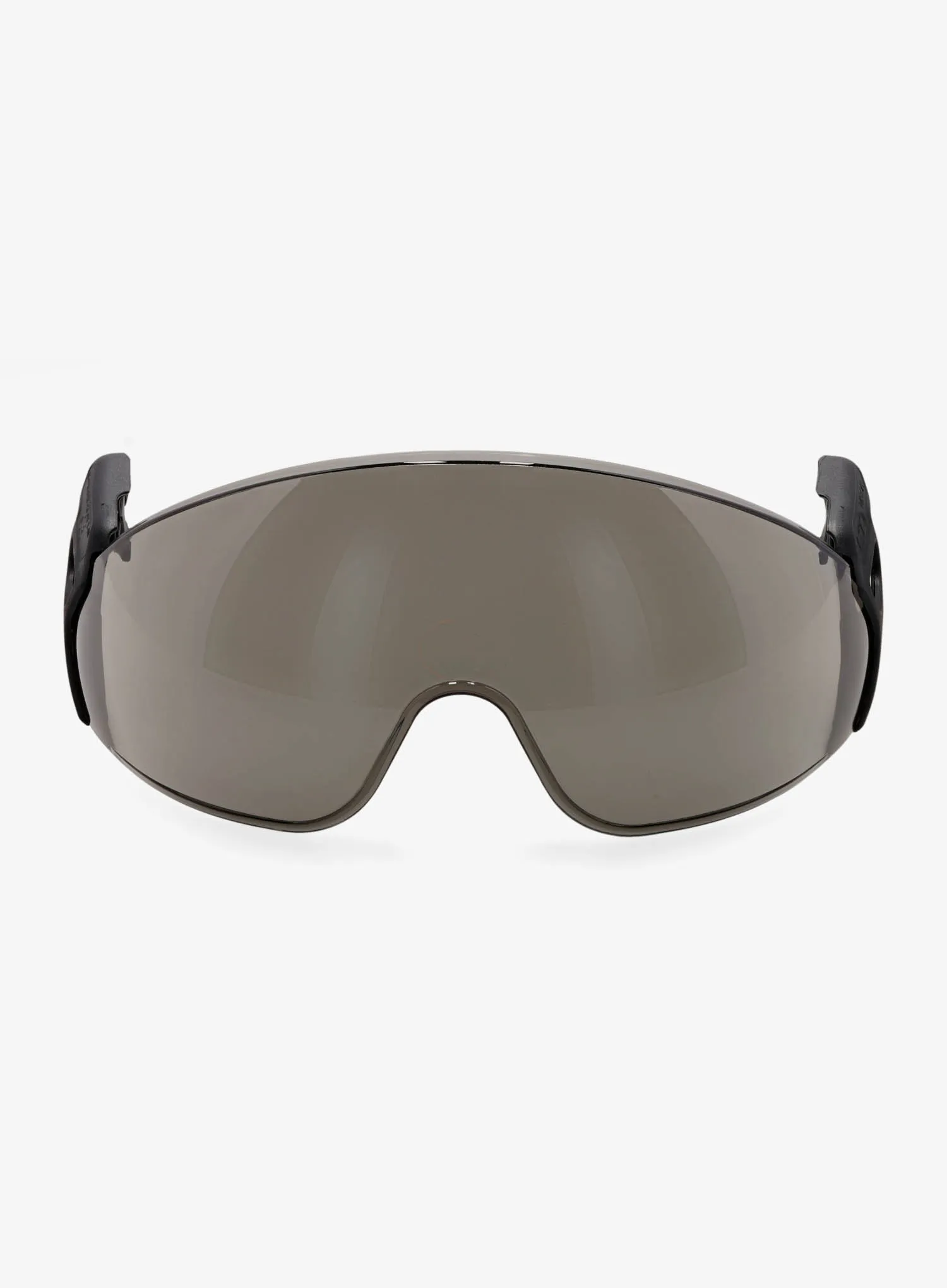 Štitnik za oči za kacigu Climbing Technology/SKYLOTEC Aries Visor - dark lenses