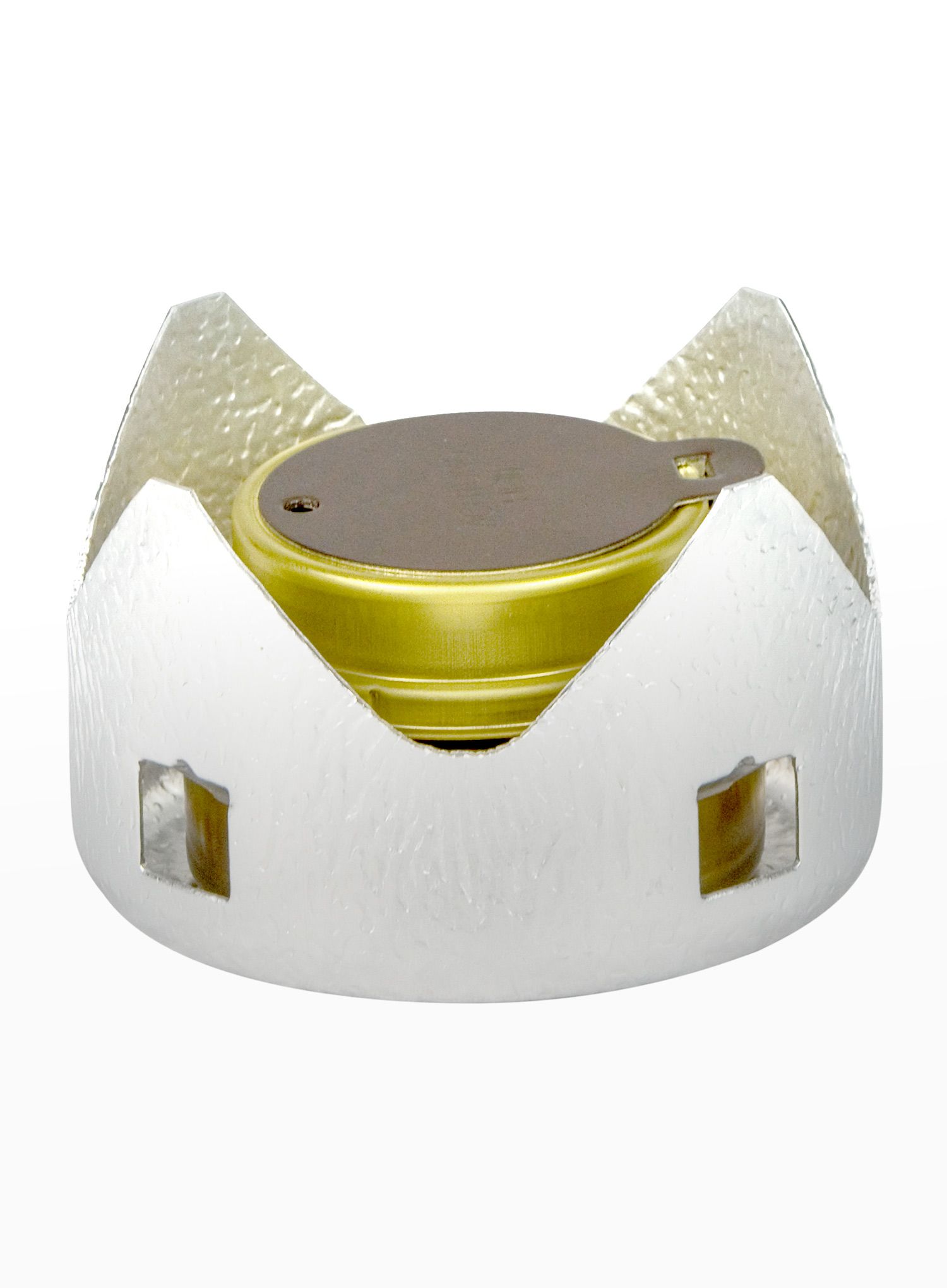 TrangiaMiniStove_139.jpg