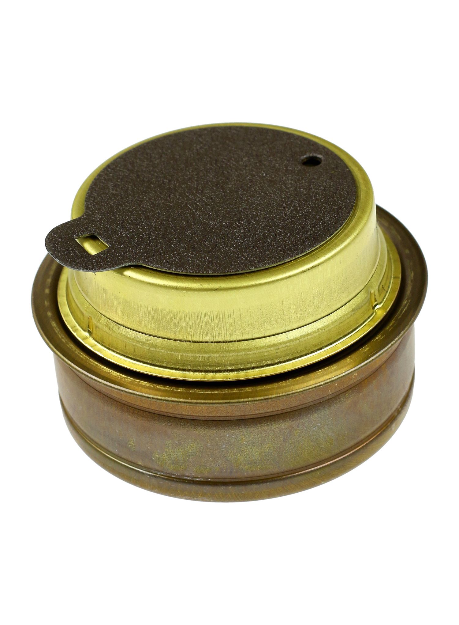 Navlaka Trangia Mini Stove